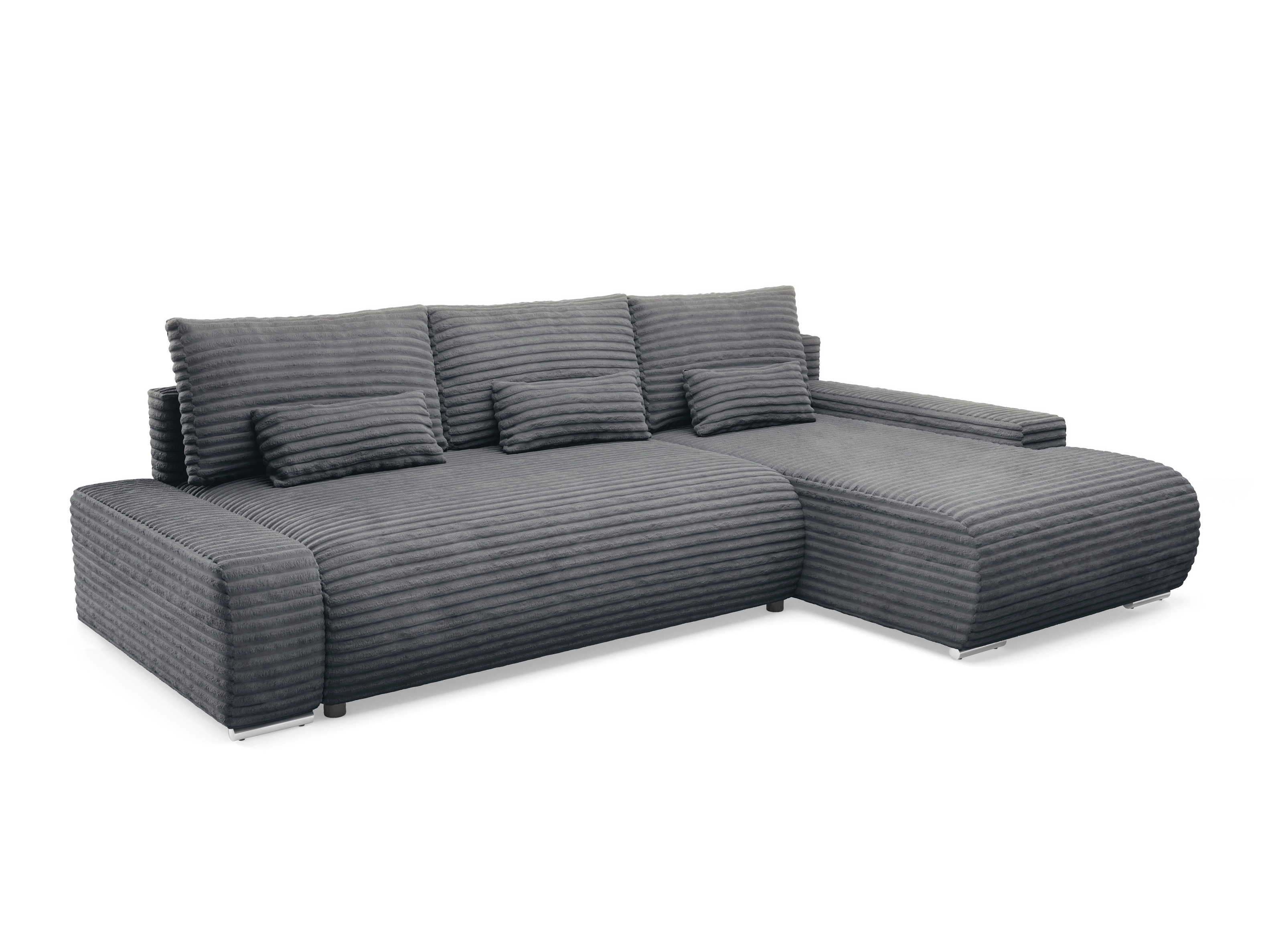 Kulmasohva Franklin 201 (Ambience 19)