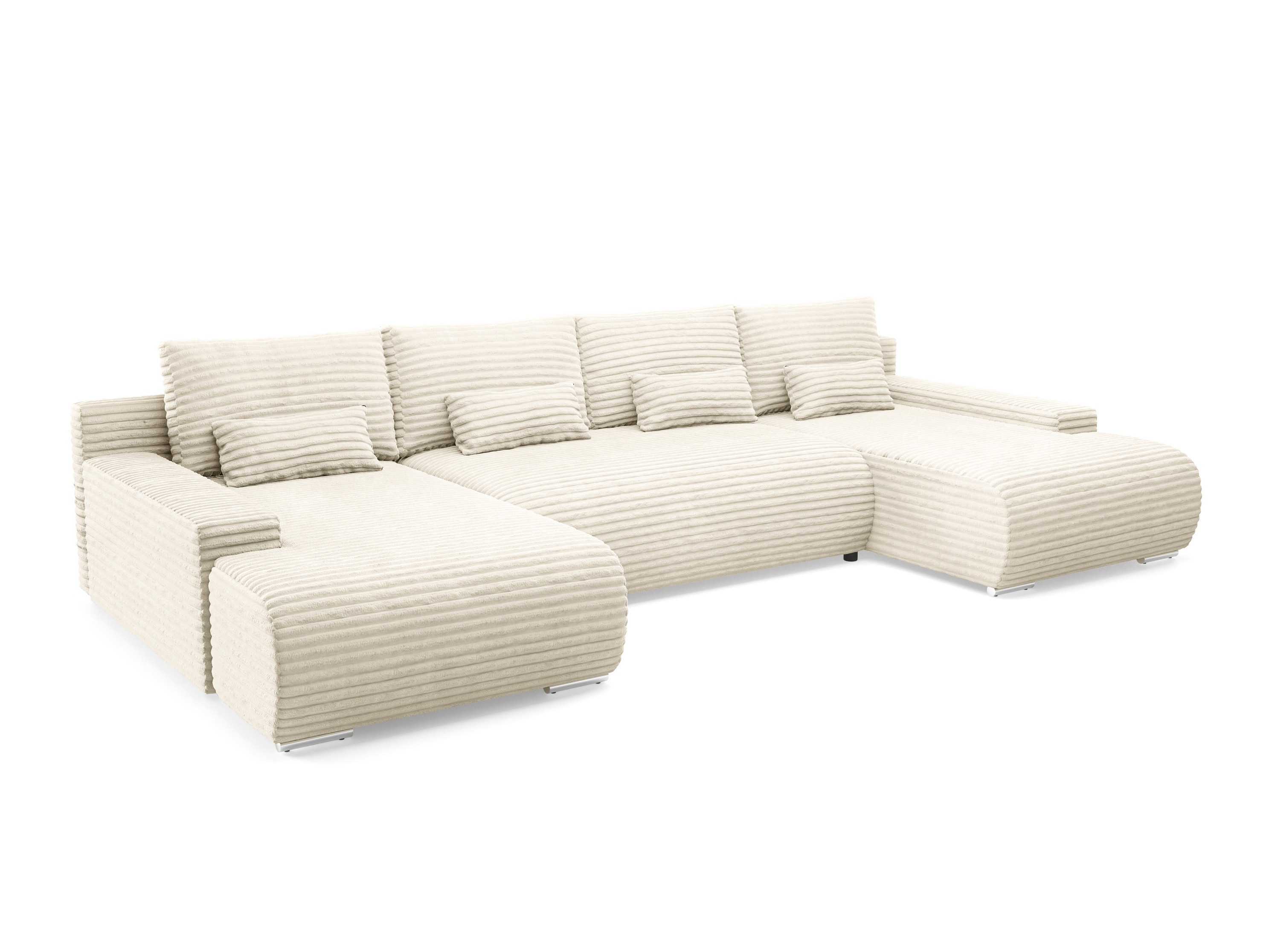 Kulmasohva Franklin 202 (Ambience 01)