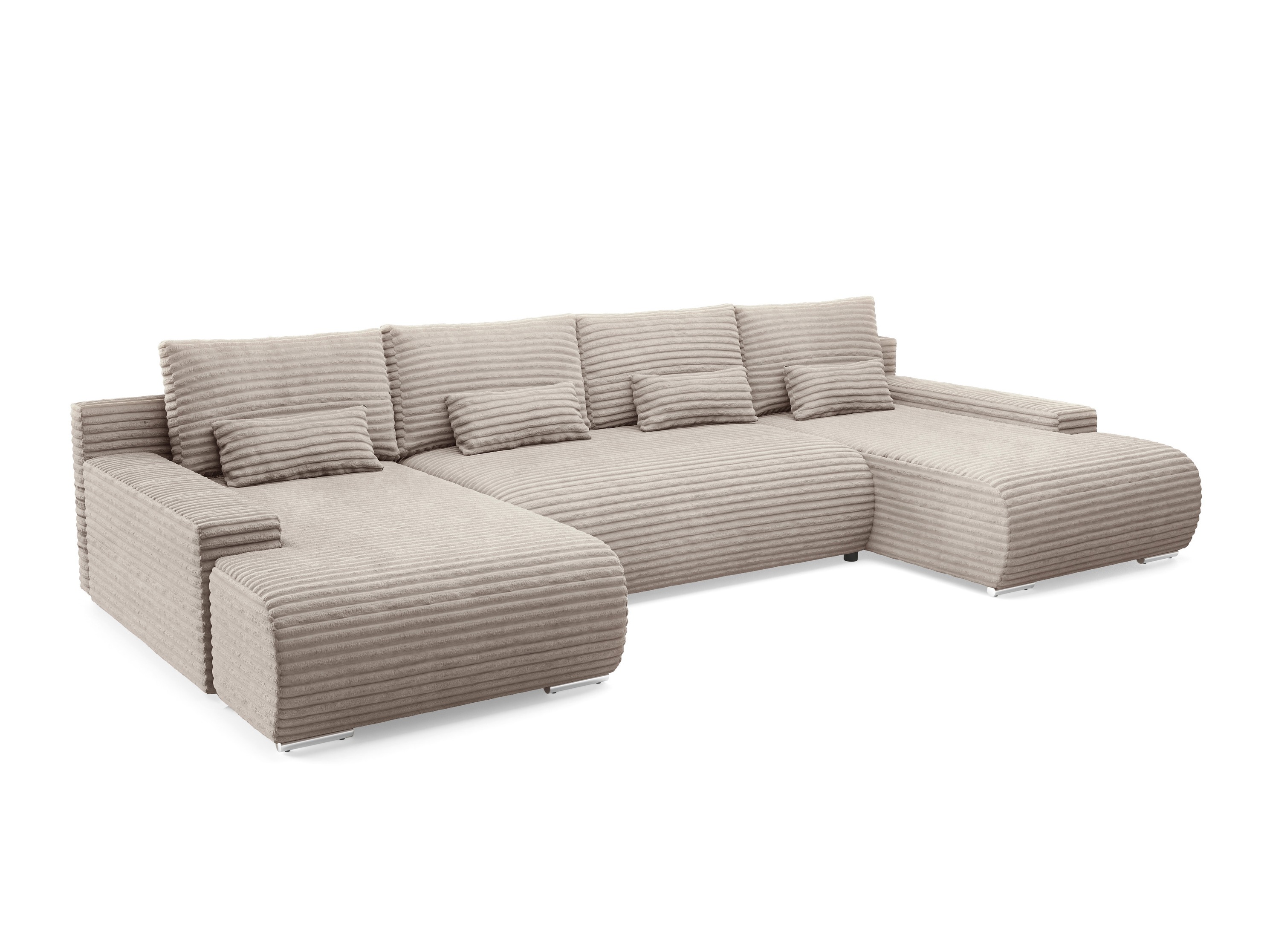 Kulmasohva Franklin 202 (Ambience 04)