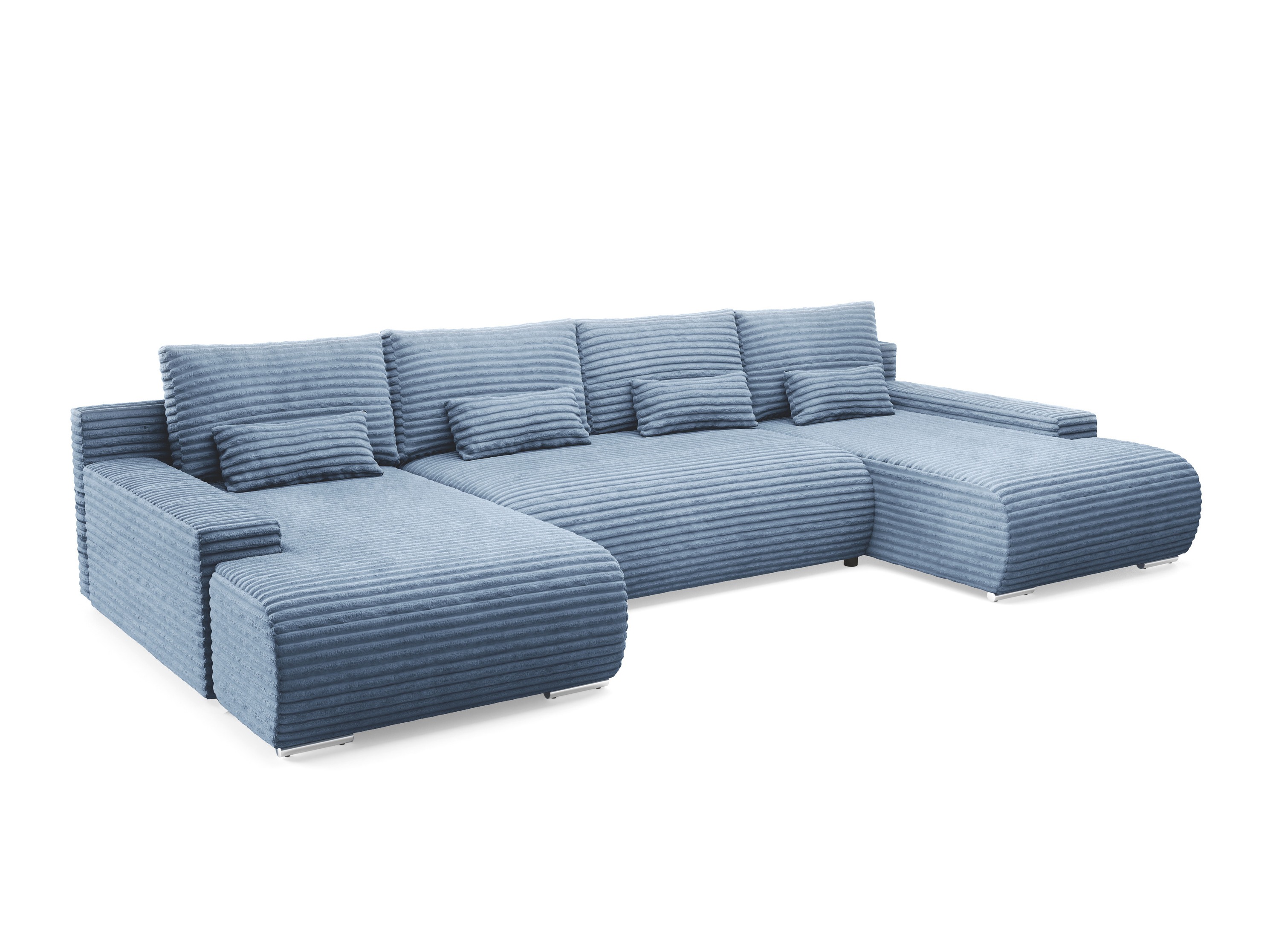 Kulmasohva Franklin 202 (Ambience 13)