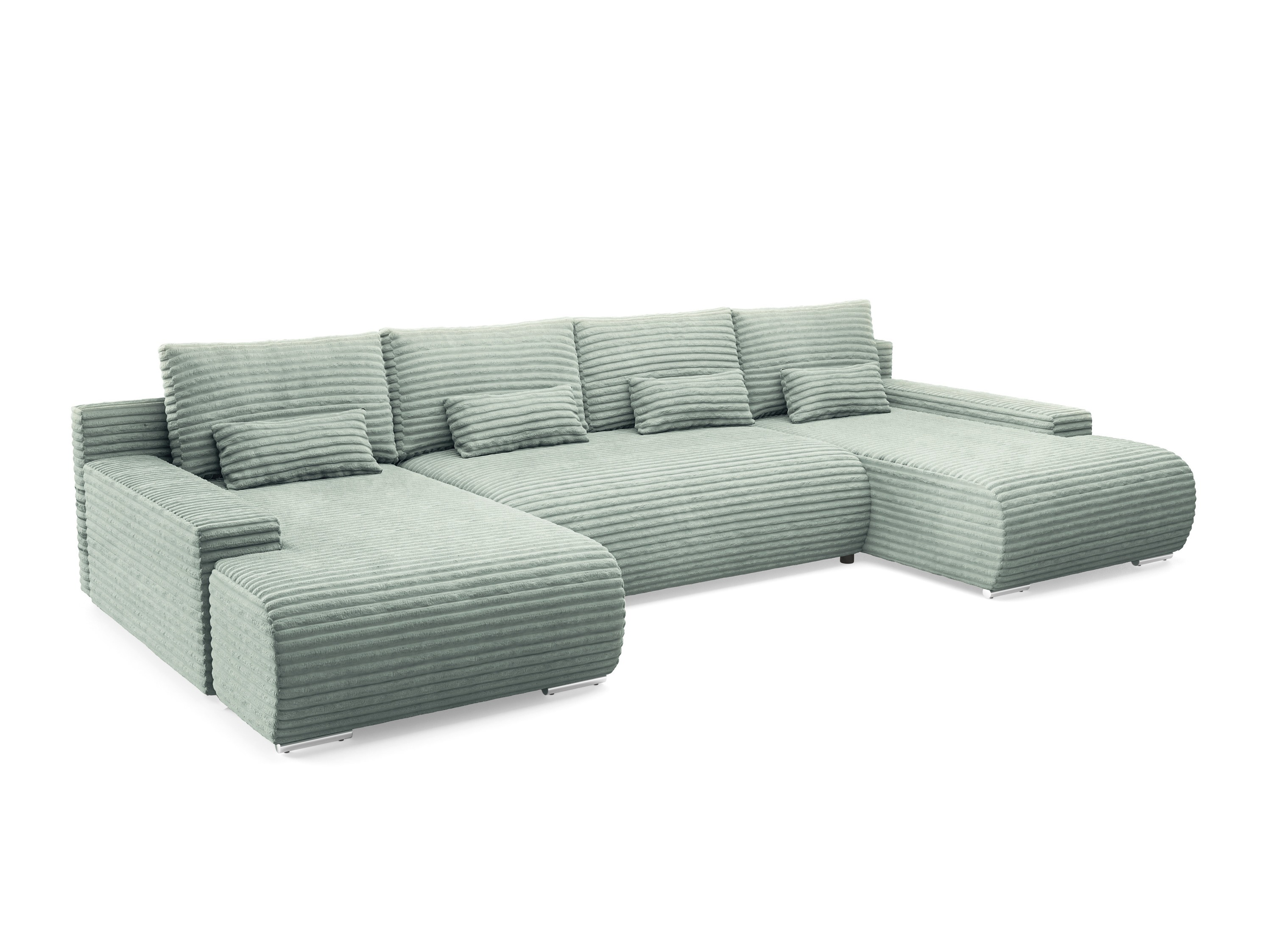 Kulmasohva Franklin 202 (Ambience 14)