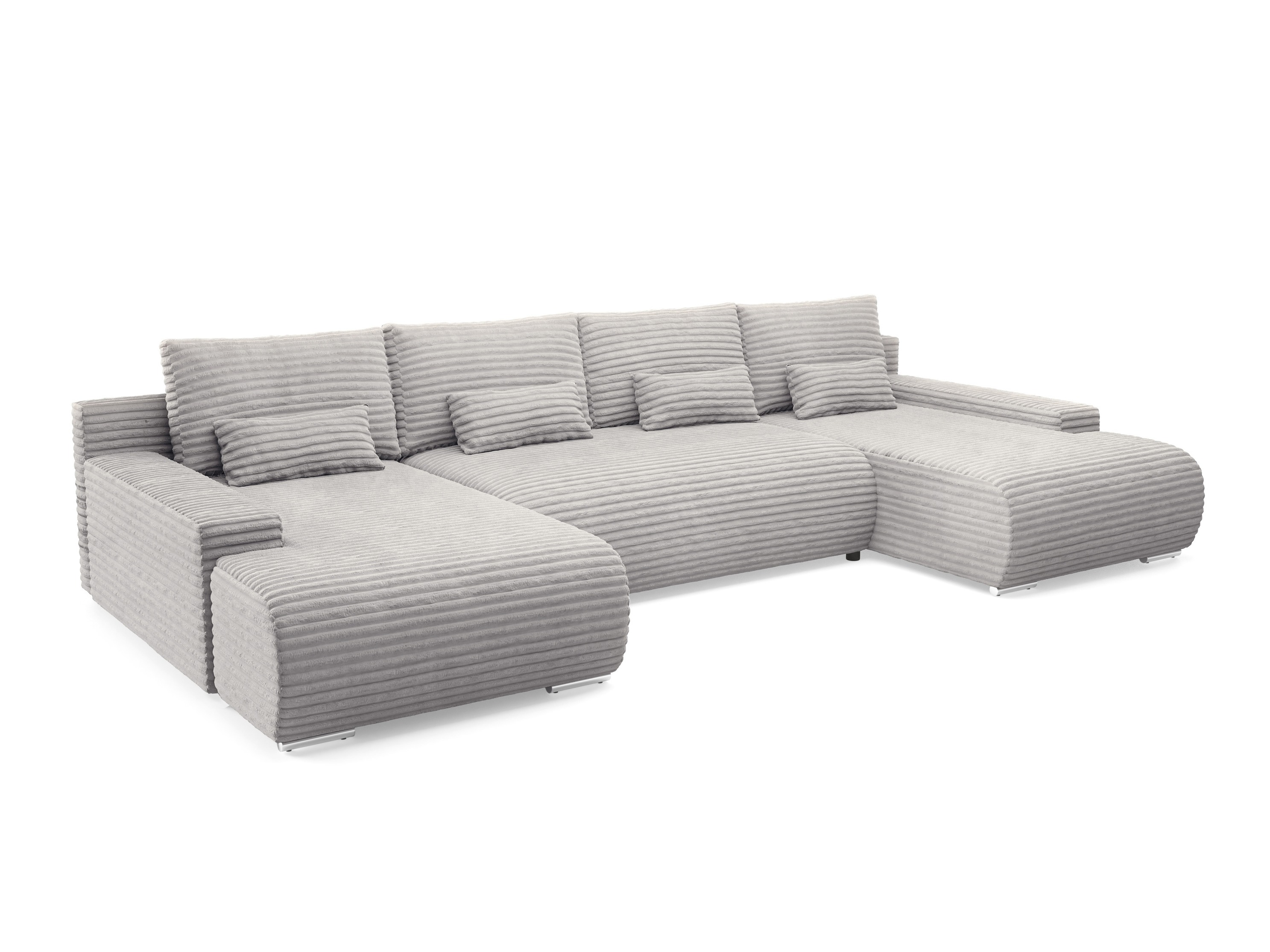 Kulmasohva Franklin 202 (Ambience 17)