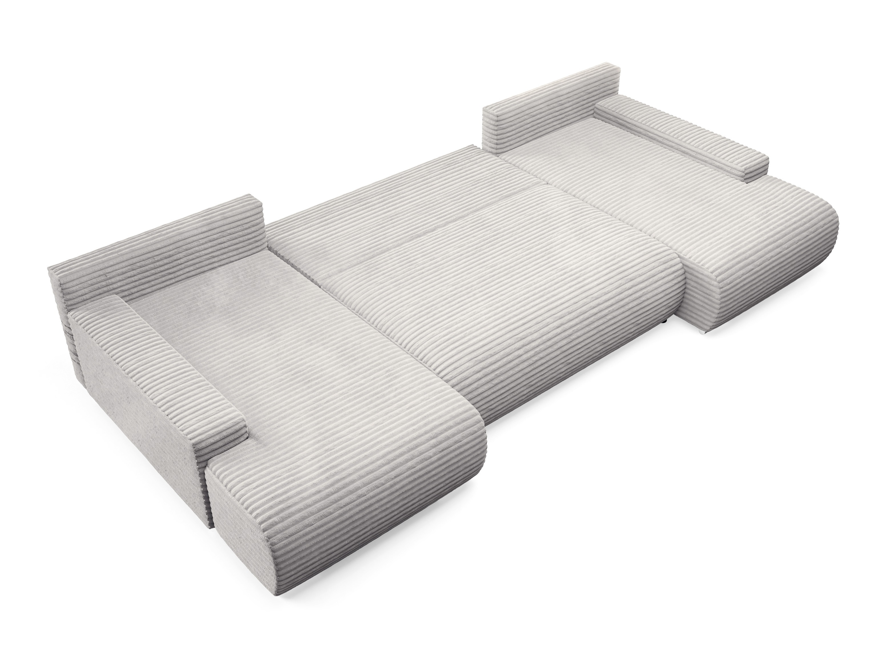 Kulmasohva Franklin 202 (Ambience 17)