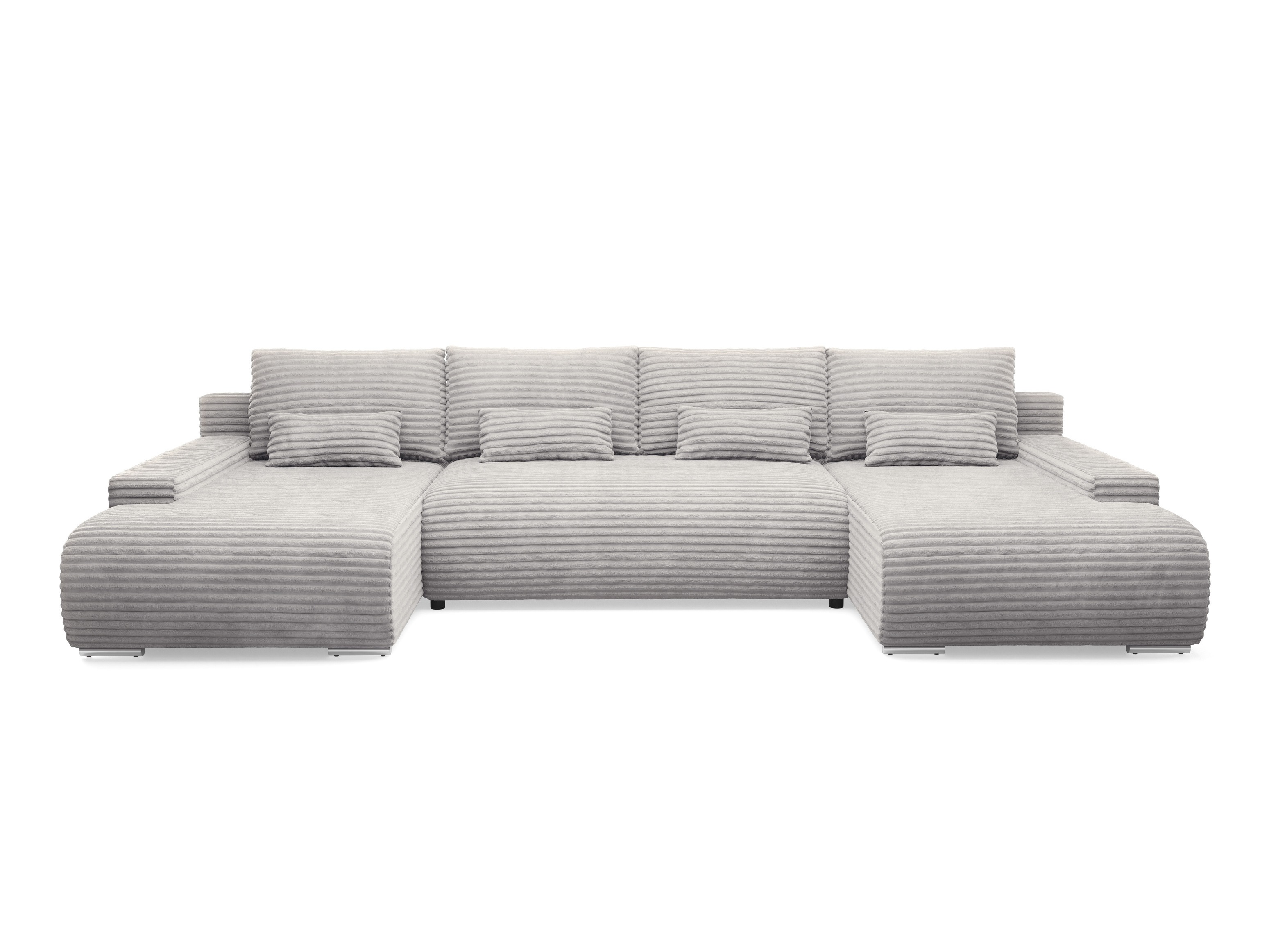 Kulmasohva Franklin 202 (Ambience 17)