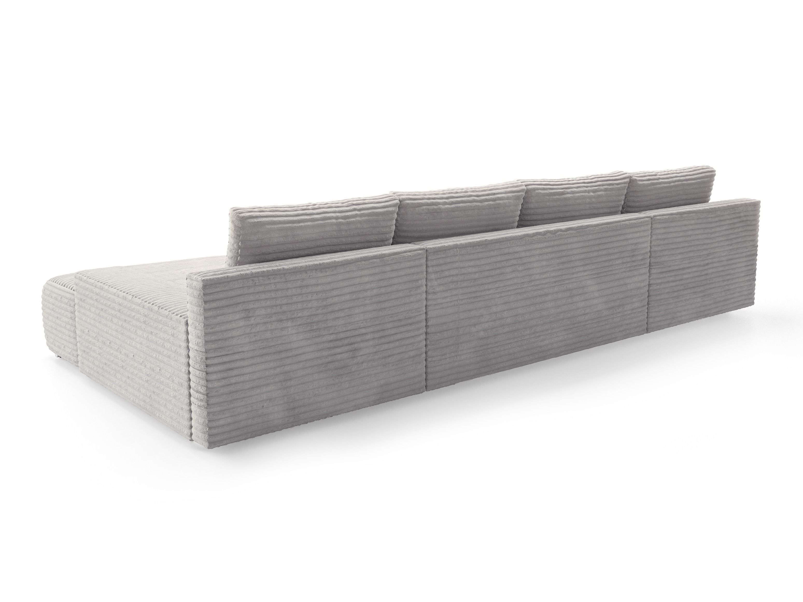 Kulmasohva Franklin 202 (Ambience 17)