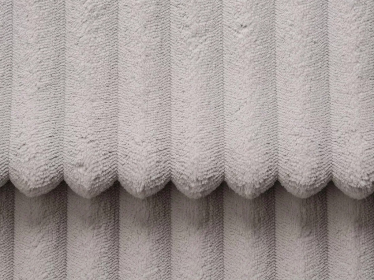 Kulmasohva Franklin 202 (Ambience 17)