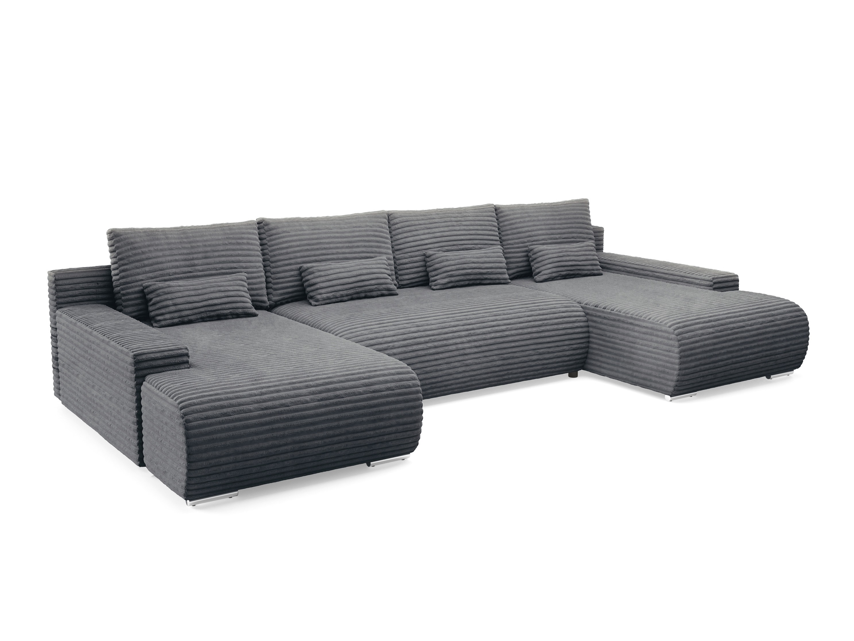 Kulmasohva Franklin 202 (Ambience 19)