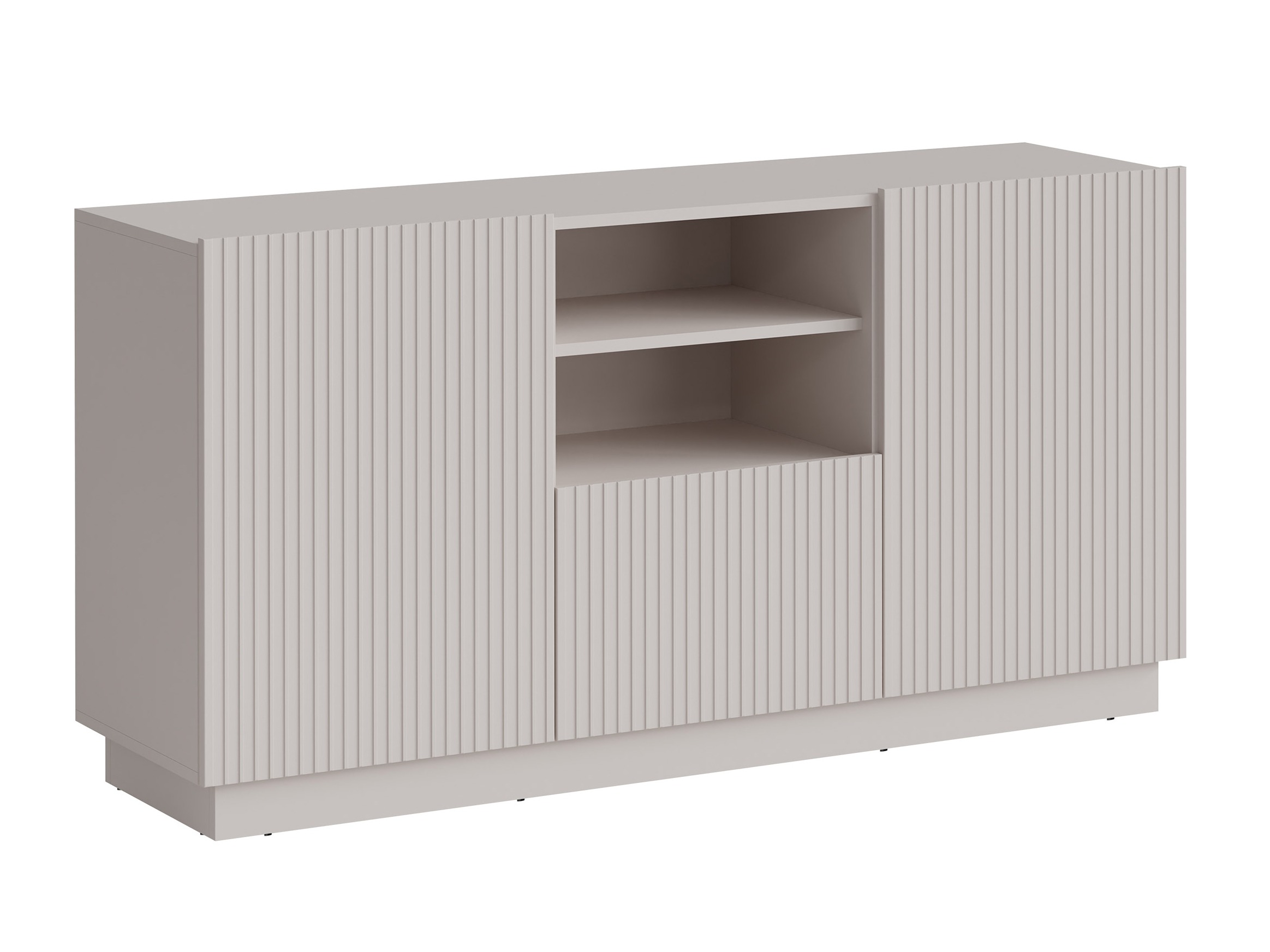 Lipasto Lusonu 100 (Kashmir)