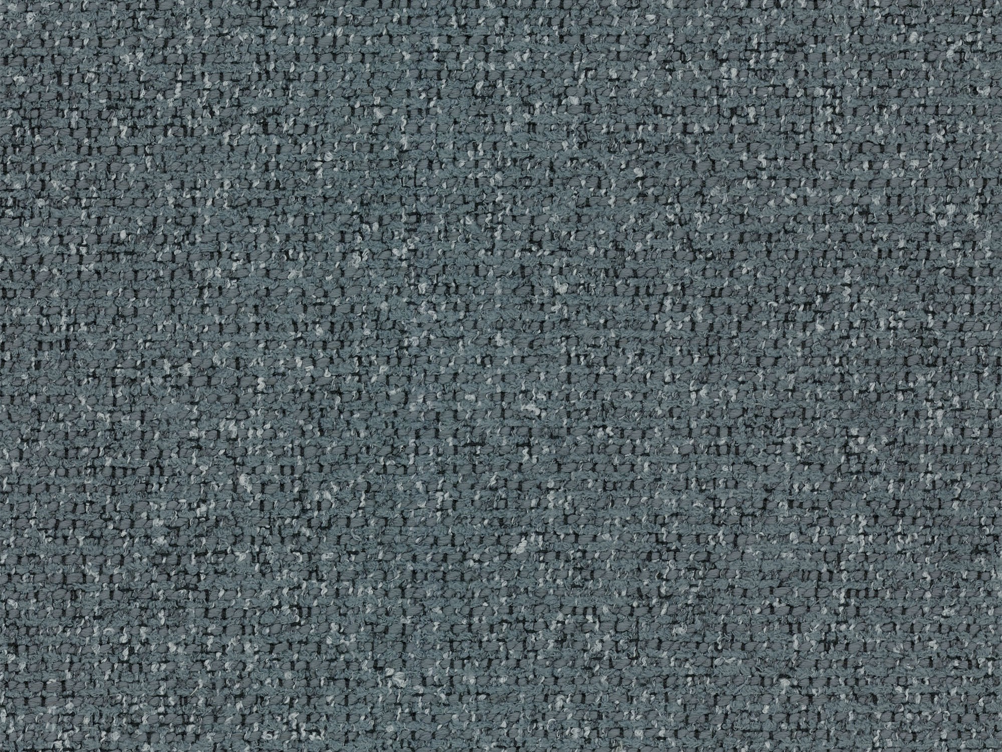 Moduulikulmasohva Virorle 100 (Puente 94)