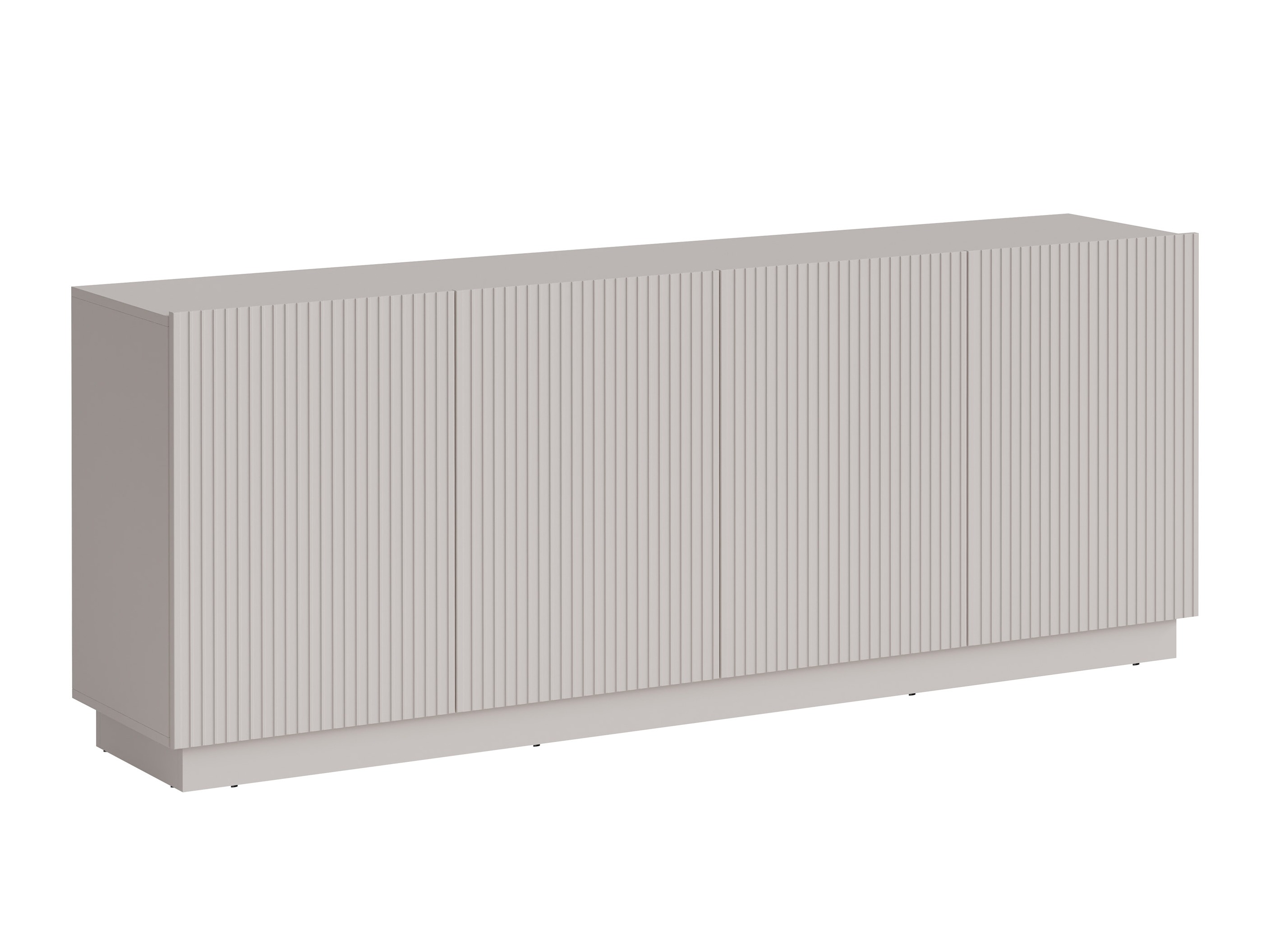 Senkki Lusonu 101 (Kashmir)