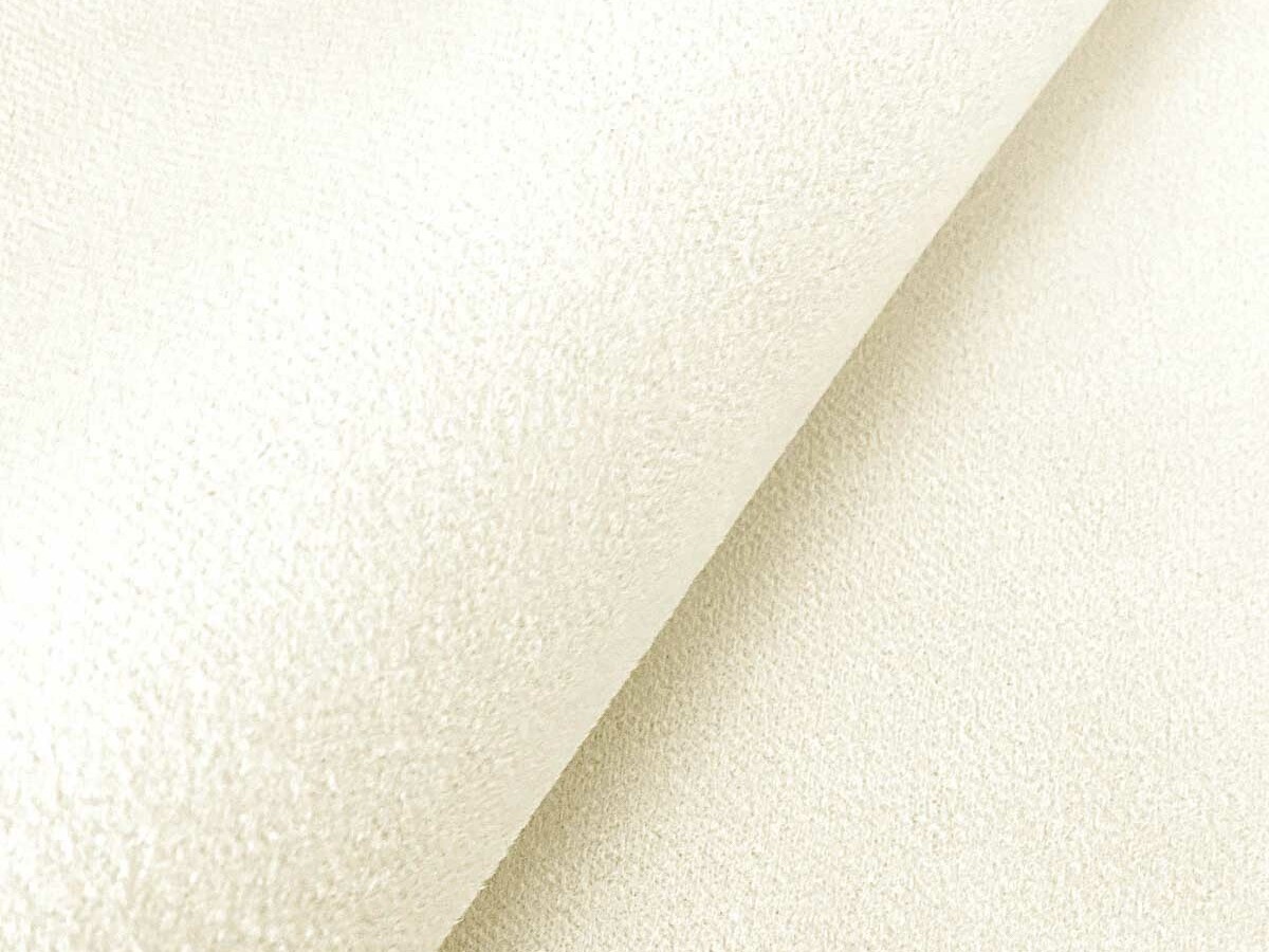 Jenkkisänky Franklin 173 (Tilia 03 + Manila 01)