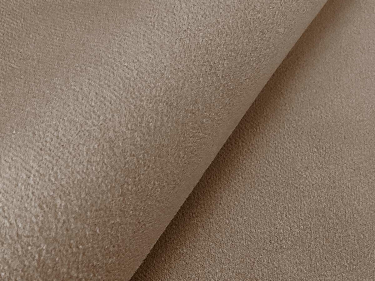 Jenkkisänky Franklin 173 (Tilia 17 + Manila 21)