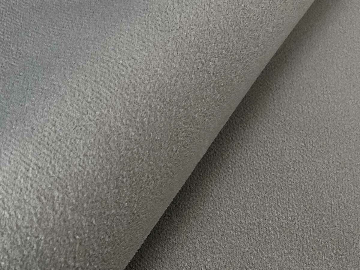 Jenkkisänky Franklin 175 (Tilia 90 + Manila 16)