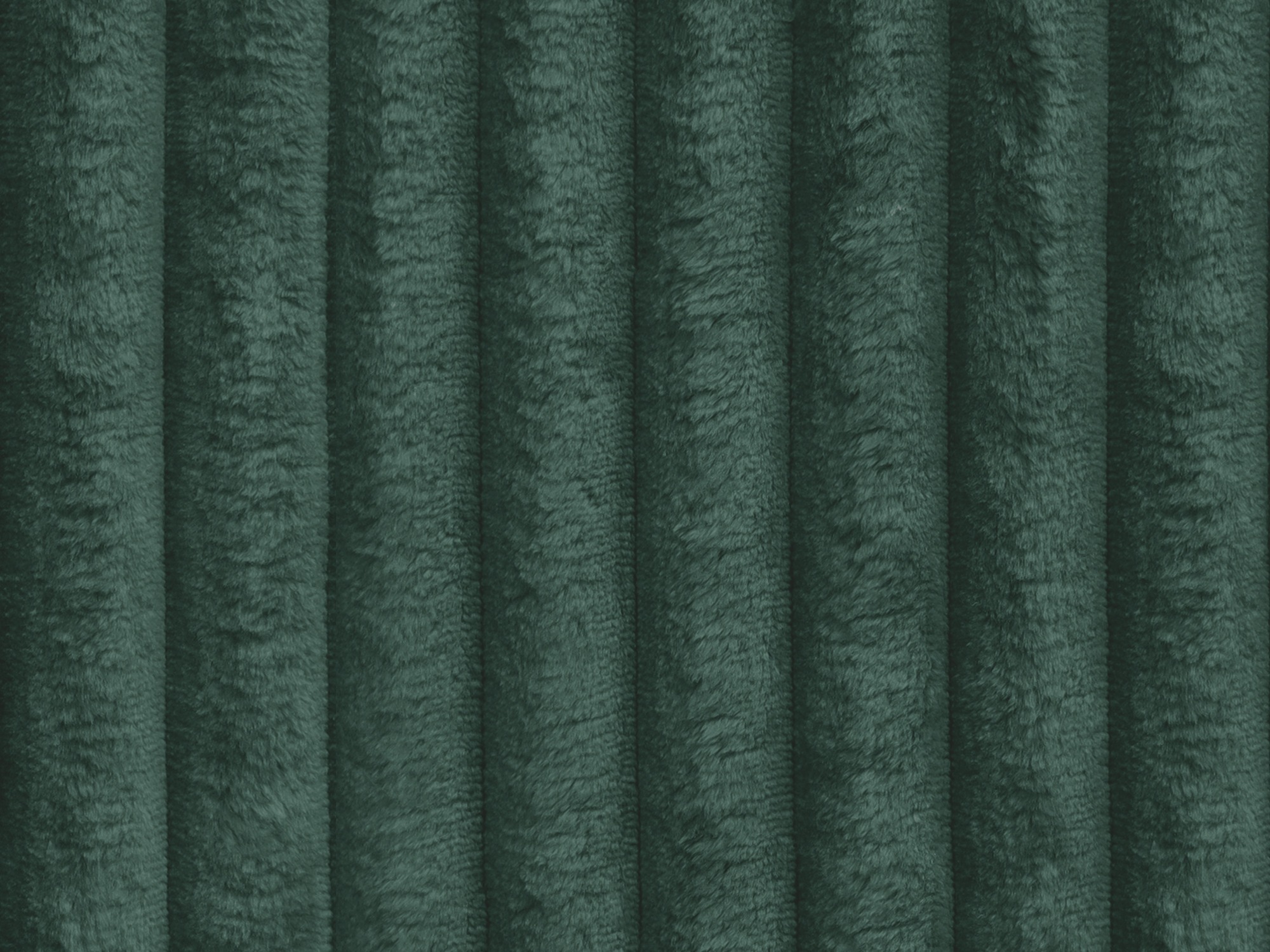 Kulmasohva Franklin 157 (Tilia 39)