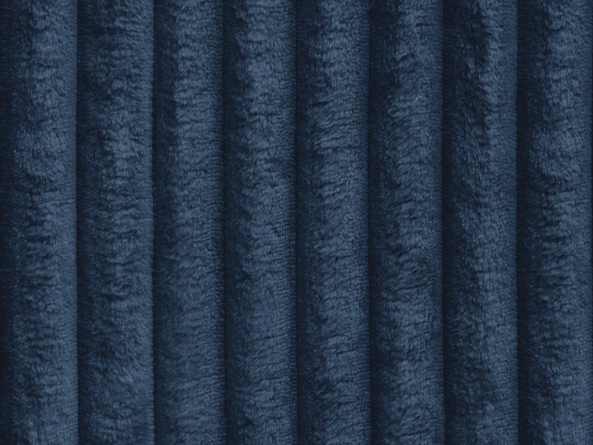 Kulmasohva Franklin 158 (Tilia 77)