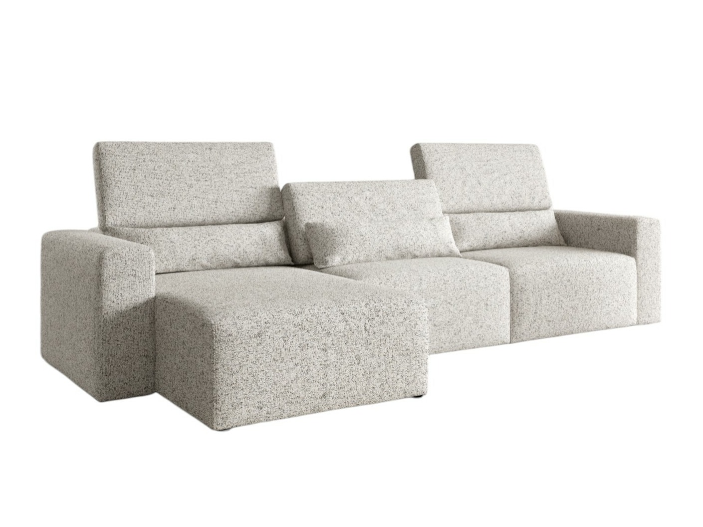 Kulmasohva Virorle 100 (Puente 06)