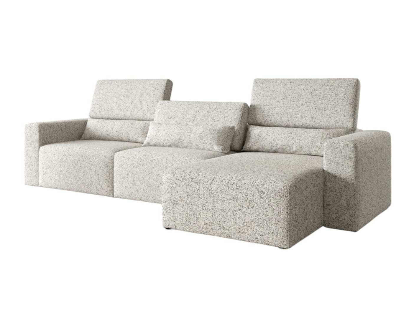 Kulmasohva Virorle 100 (Puente 06)