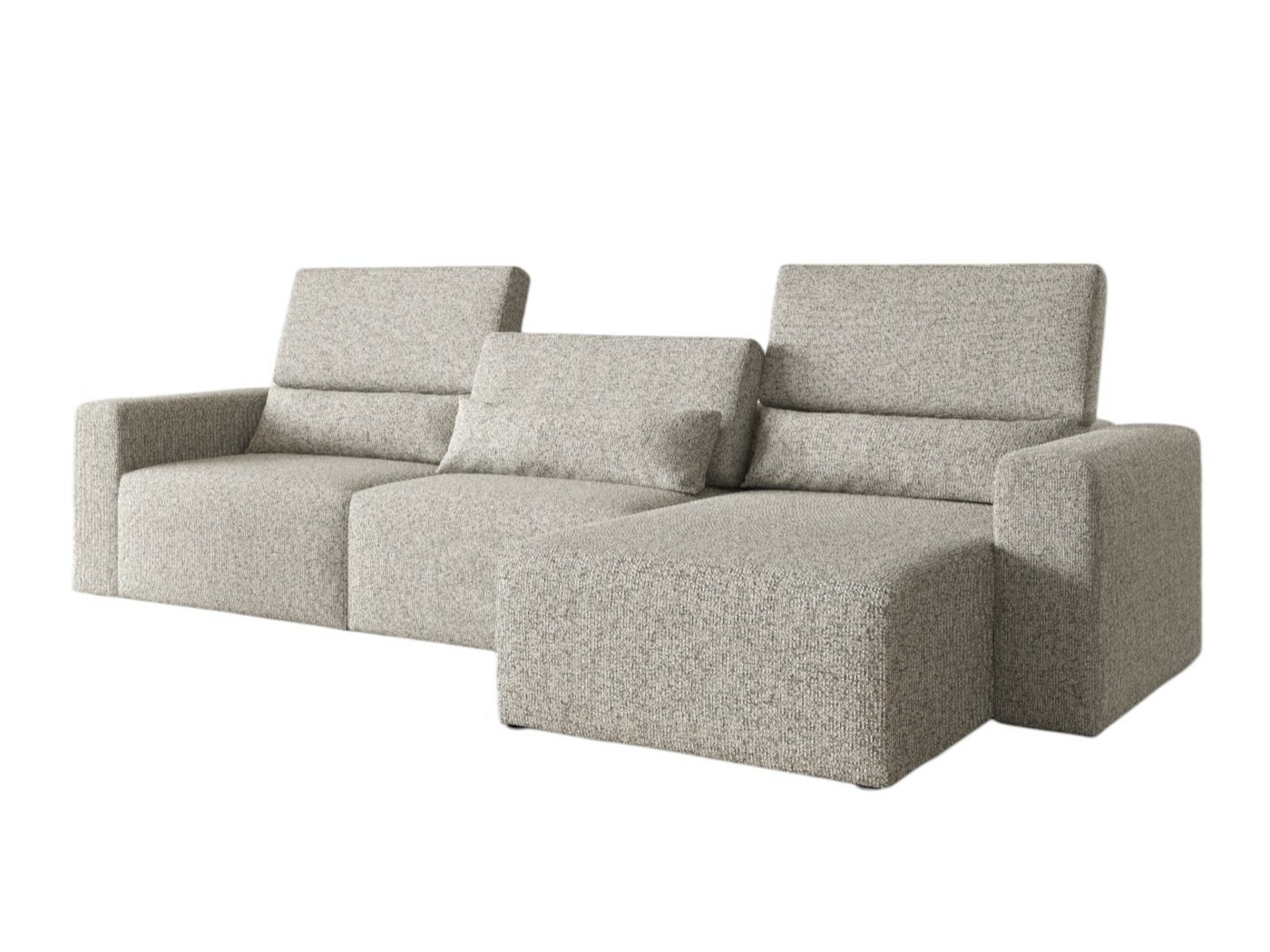 Kulmasohva Virorle 100 (Puente 09)