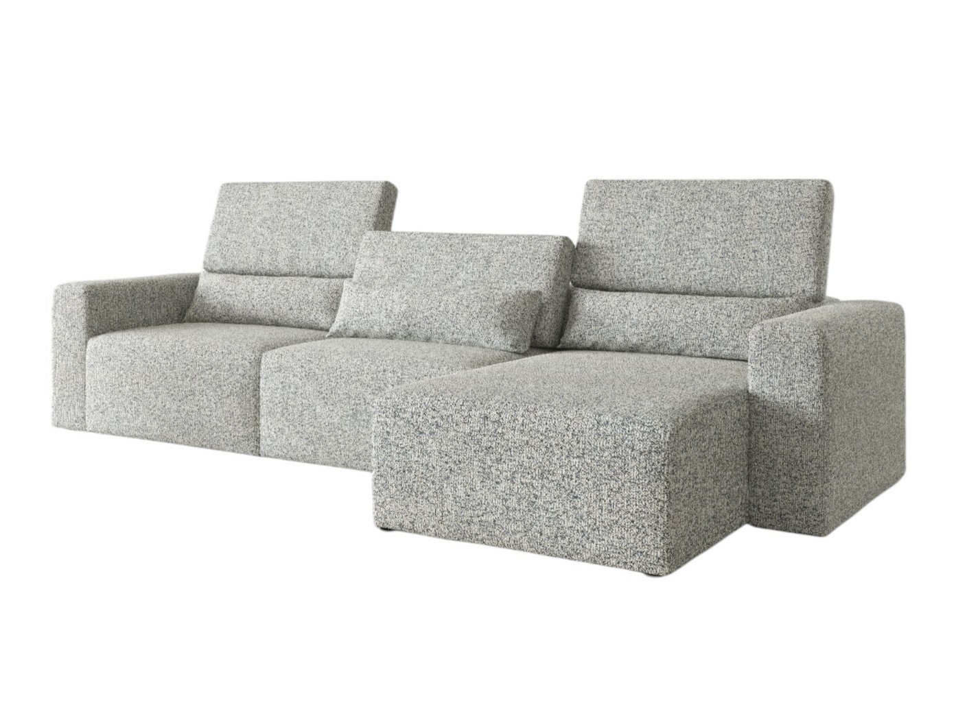 Kulmasohva Virorle 100 (Puente 11)