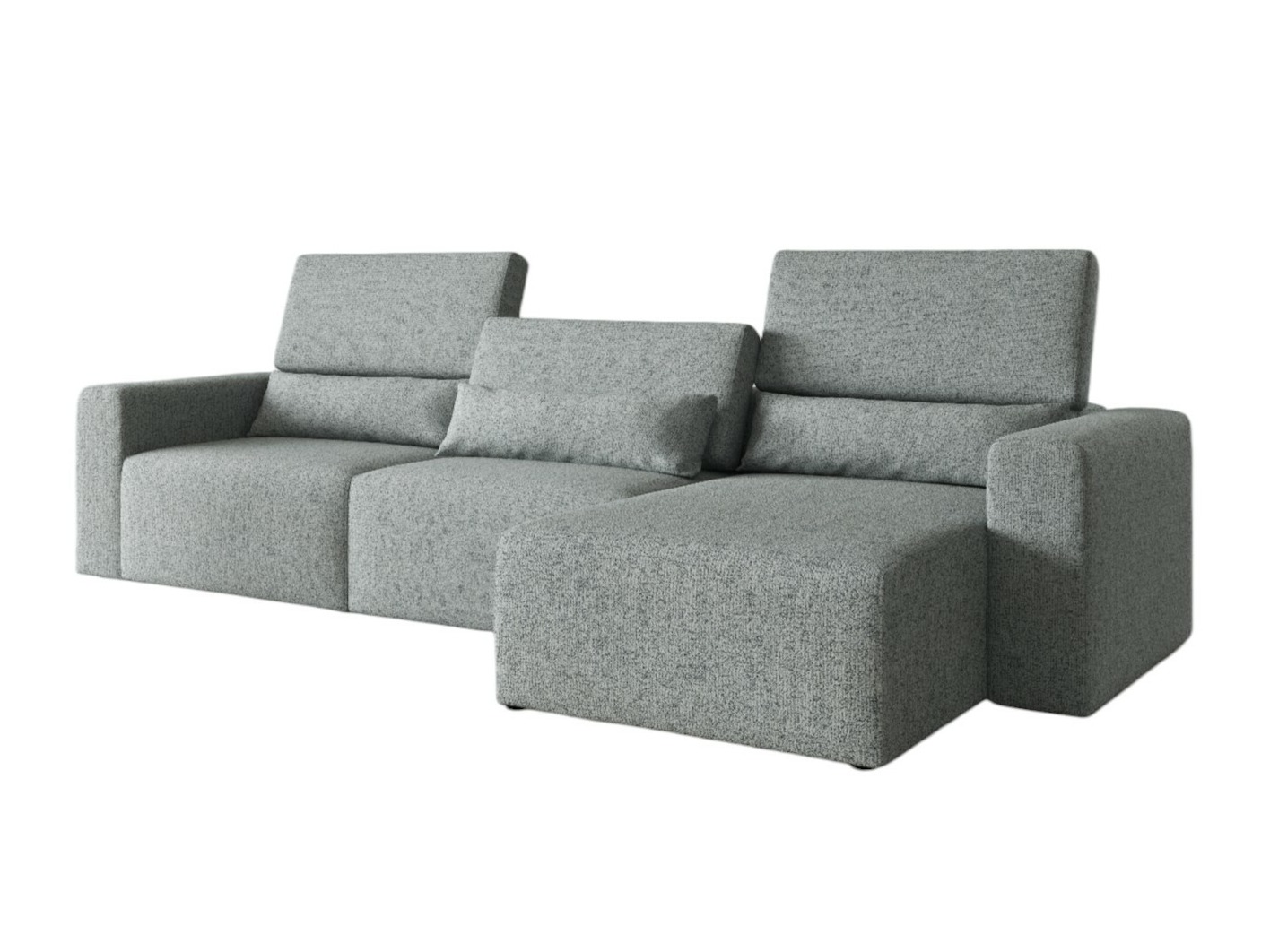 Kulmasohva Virorle 100 (Puente 92)