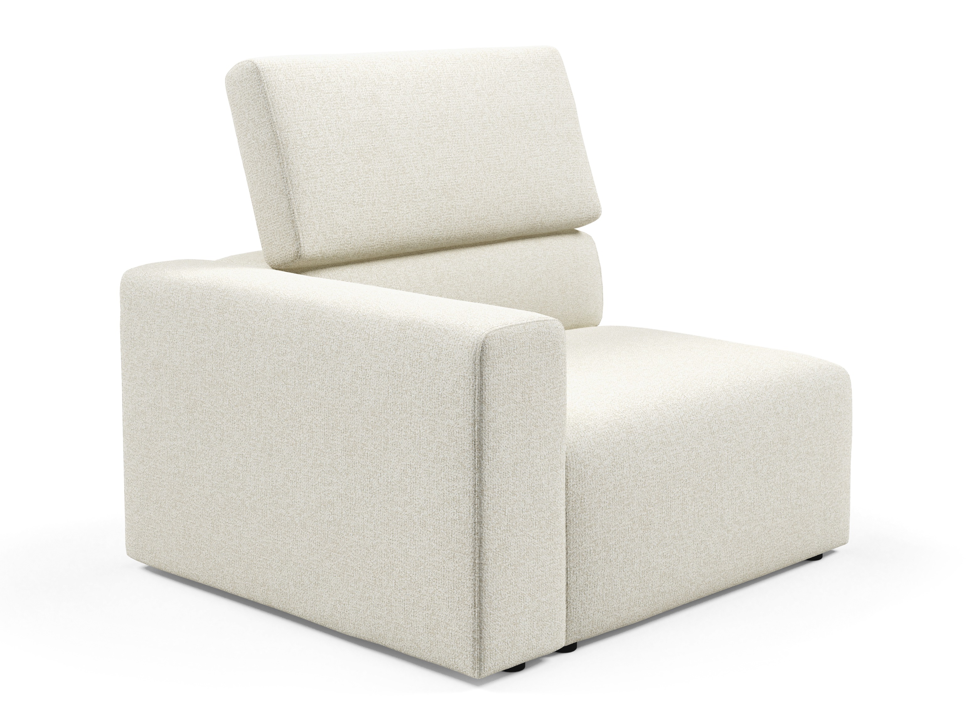 Modulaarinen istuinyksikkö Virorle 102 (Puente 03)