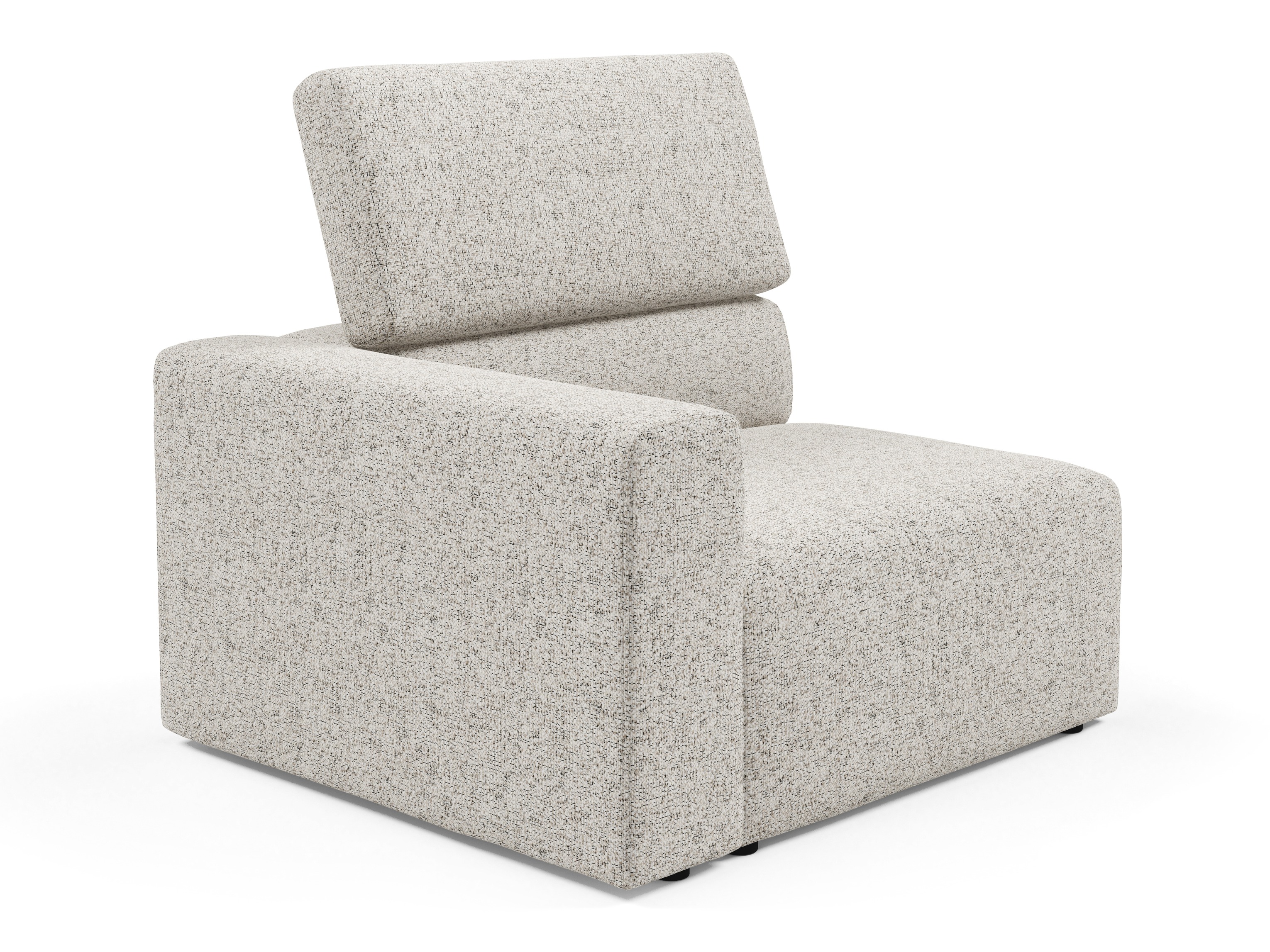 Modulaarinen istuinyksikkö Virorle 102 (Puente 06)