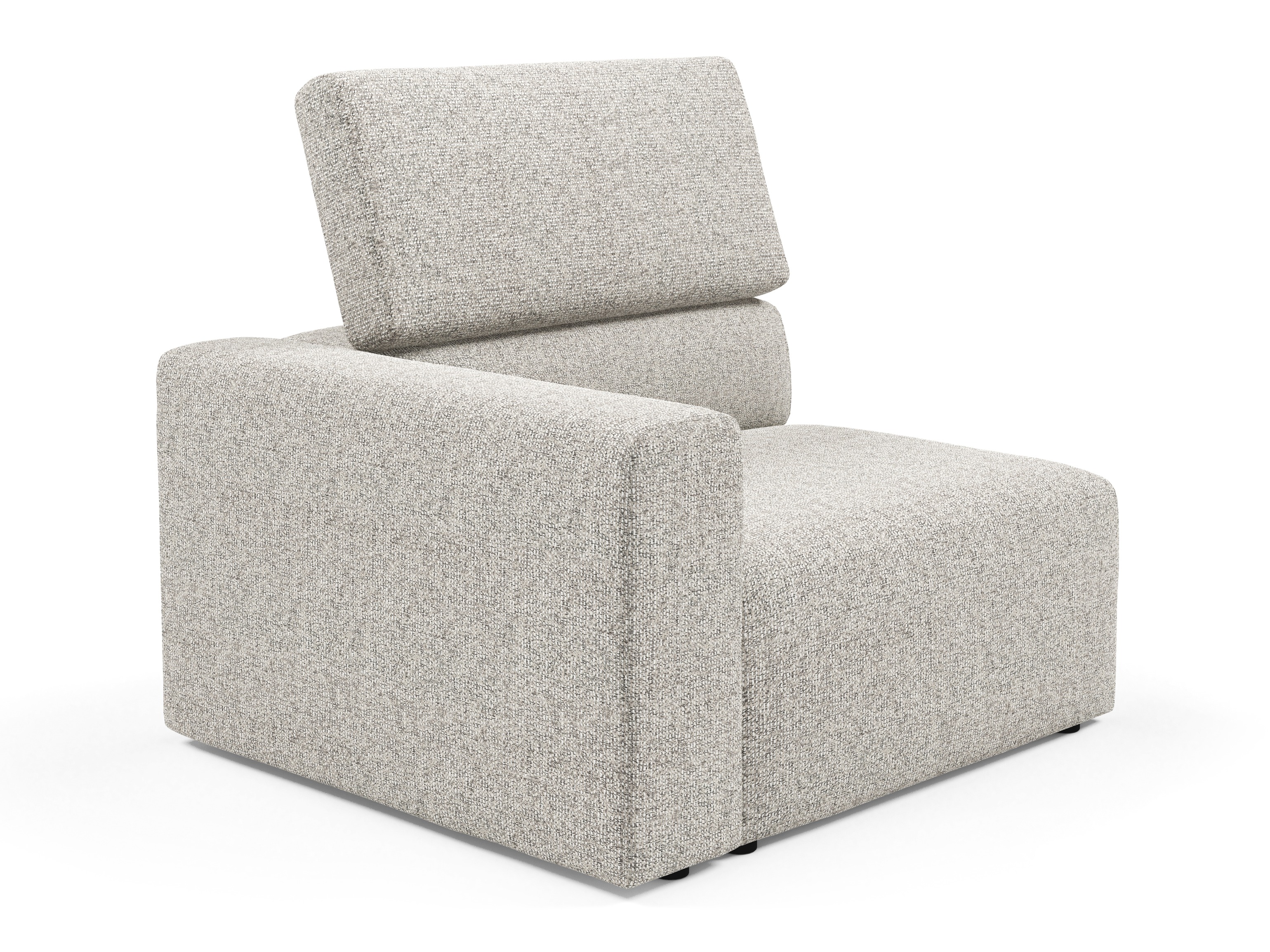 Modulaarinen istuinyksikkö Virorle 102 (Puente 09)