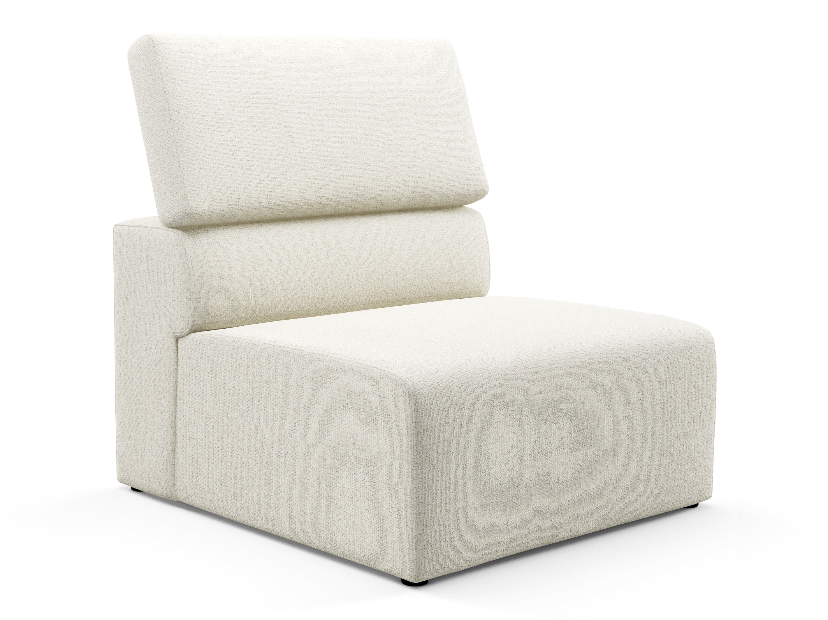 Moduulinojatuoli Virorle 101 (Puente 03)