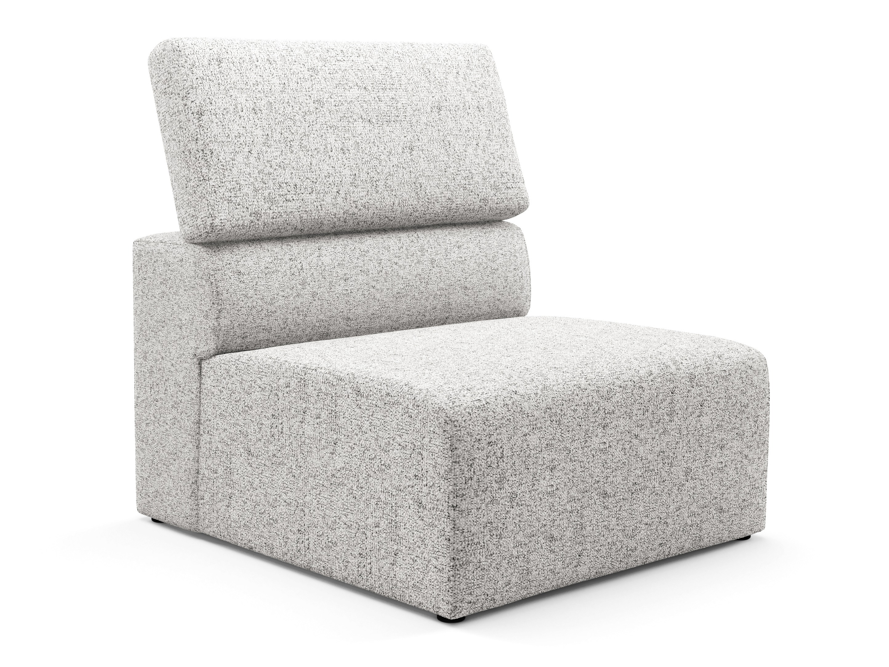 Moduulinojatuoli Virorle 101 (Puente 06)