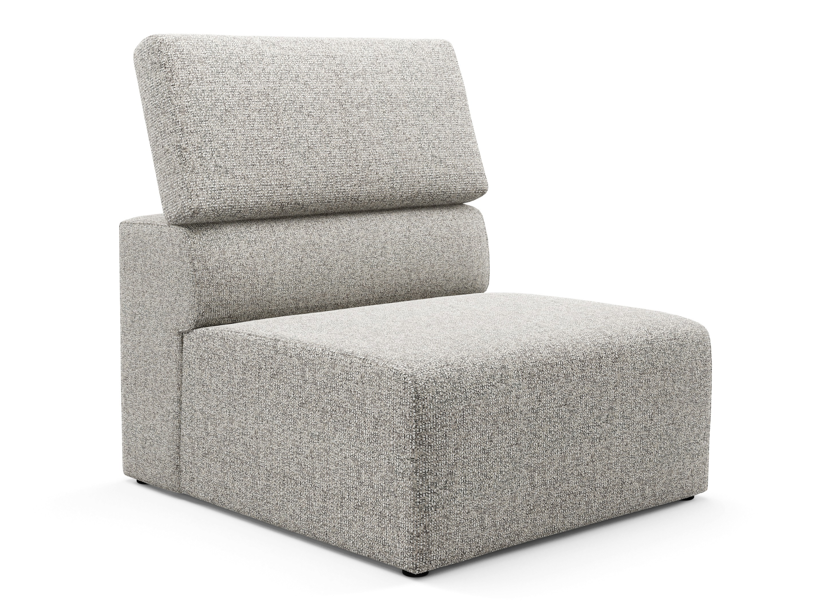 Moduulinojatuoli Virorle 101 (Puente 09)