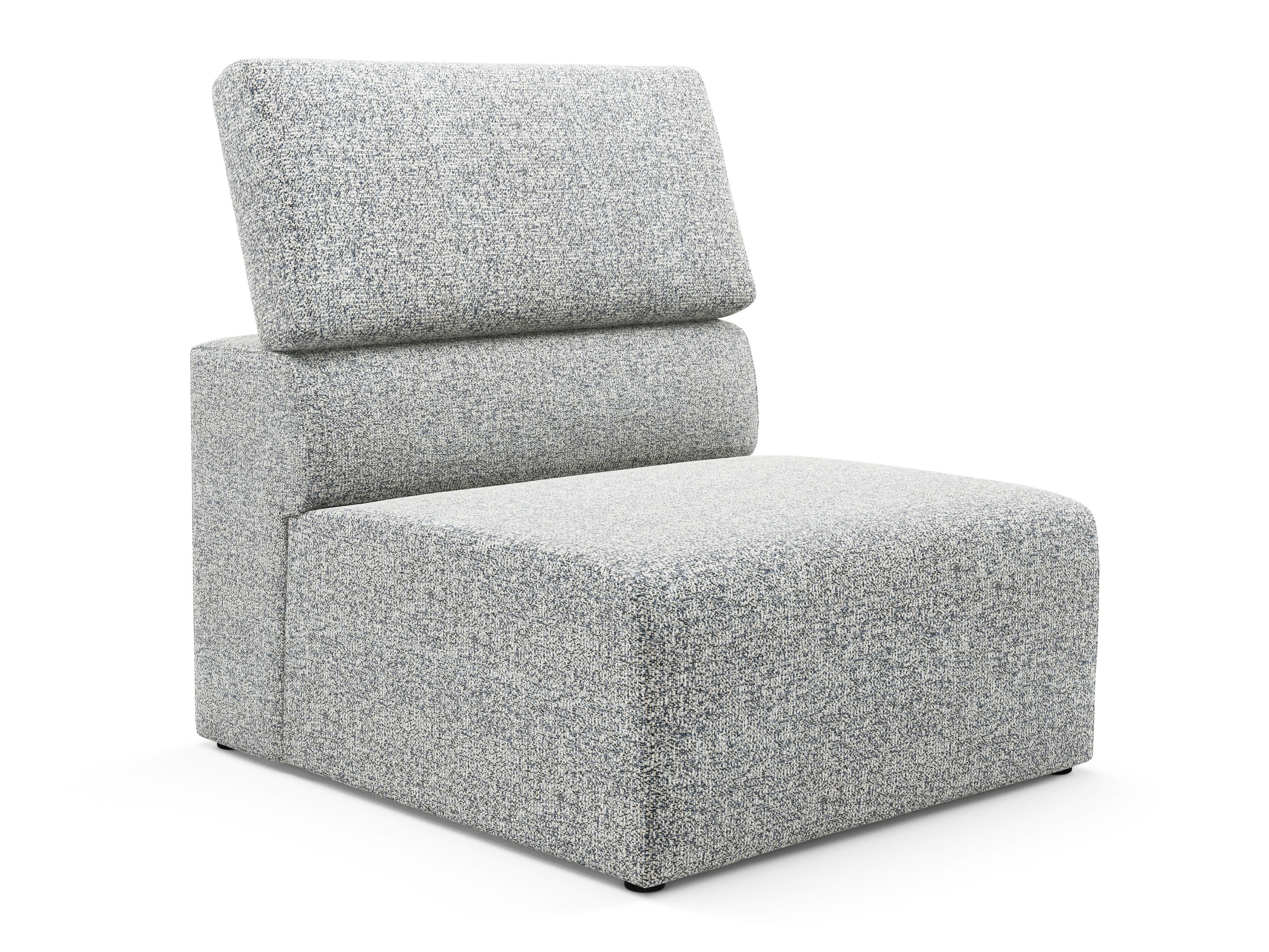 Moduulinojatuoli Virorle 101 (Puente 11)