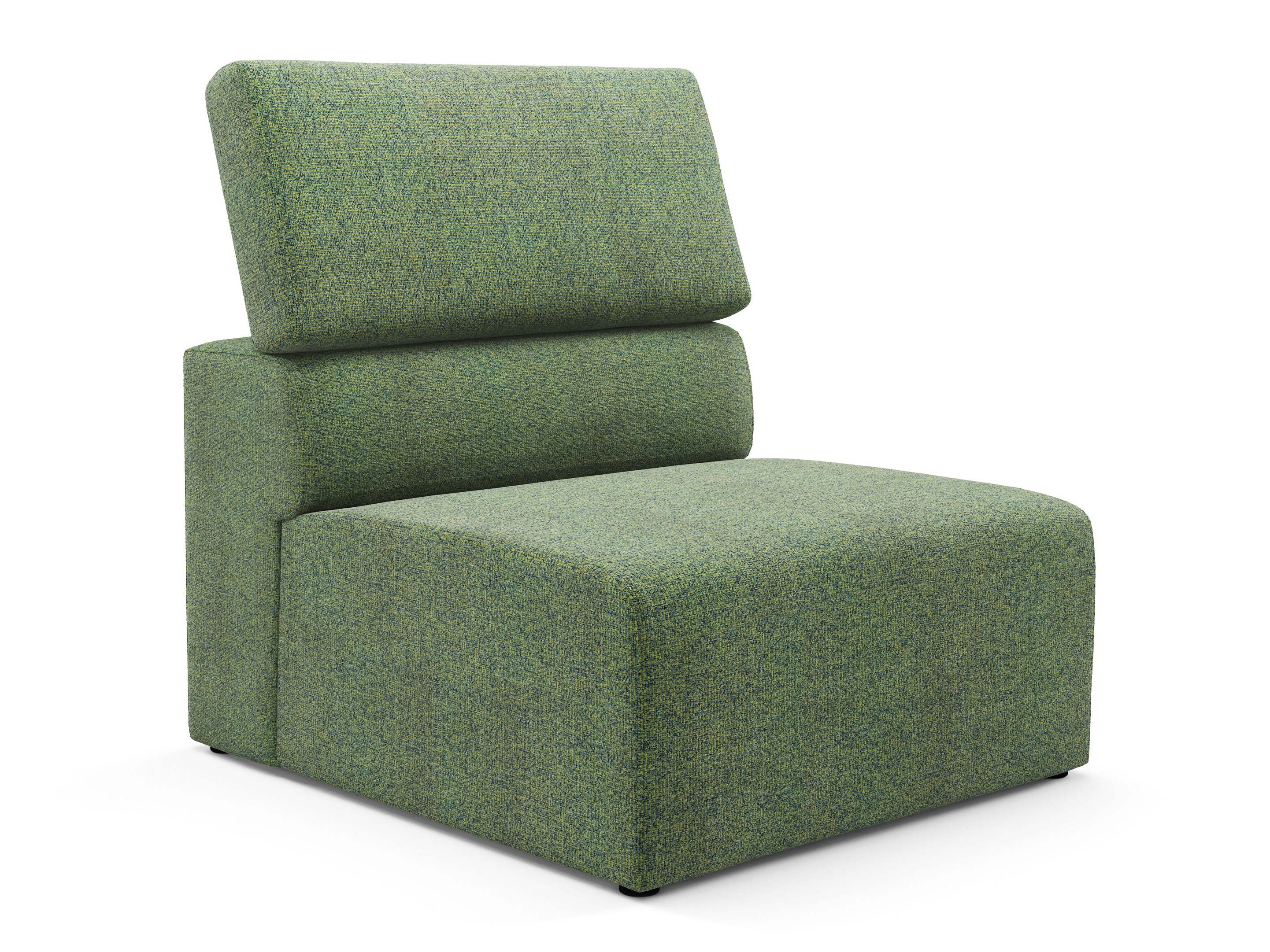 Moduulinojatuoli Virorle 101 (Puente 34)