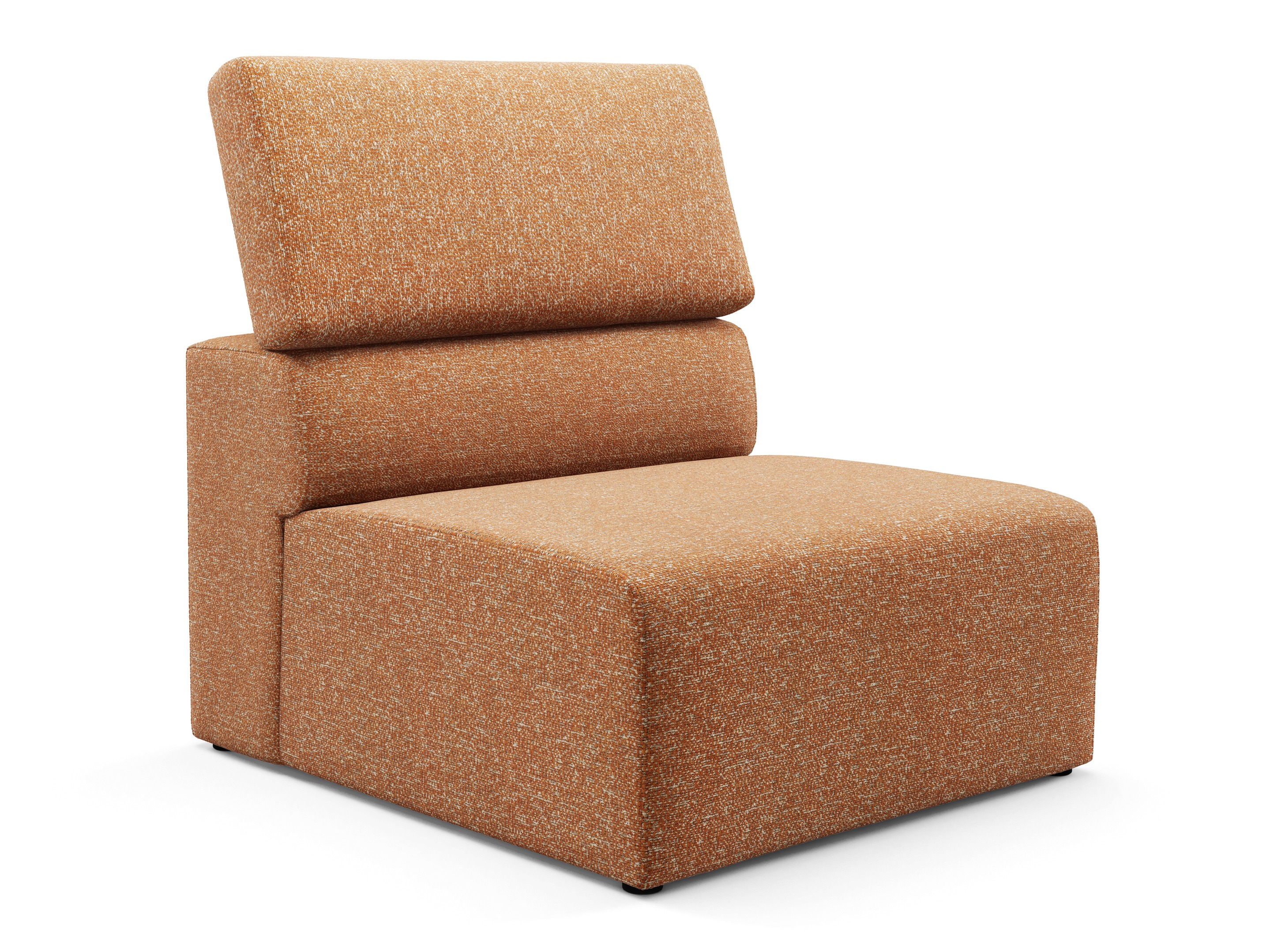 Moduulinojatuoli Virorle 101 (Puente 52)