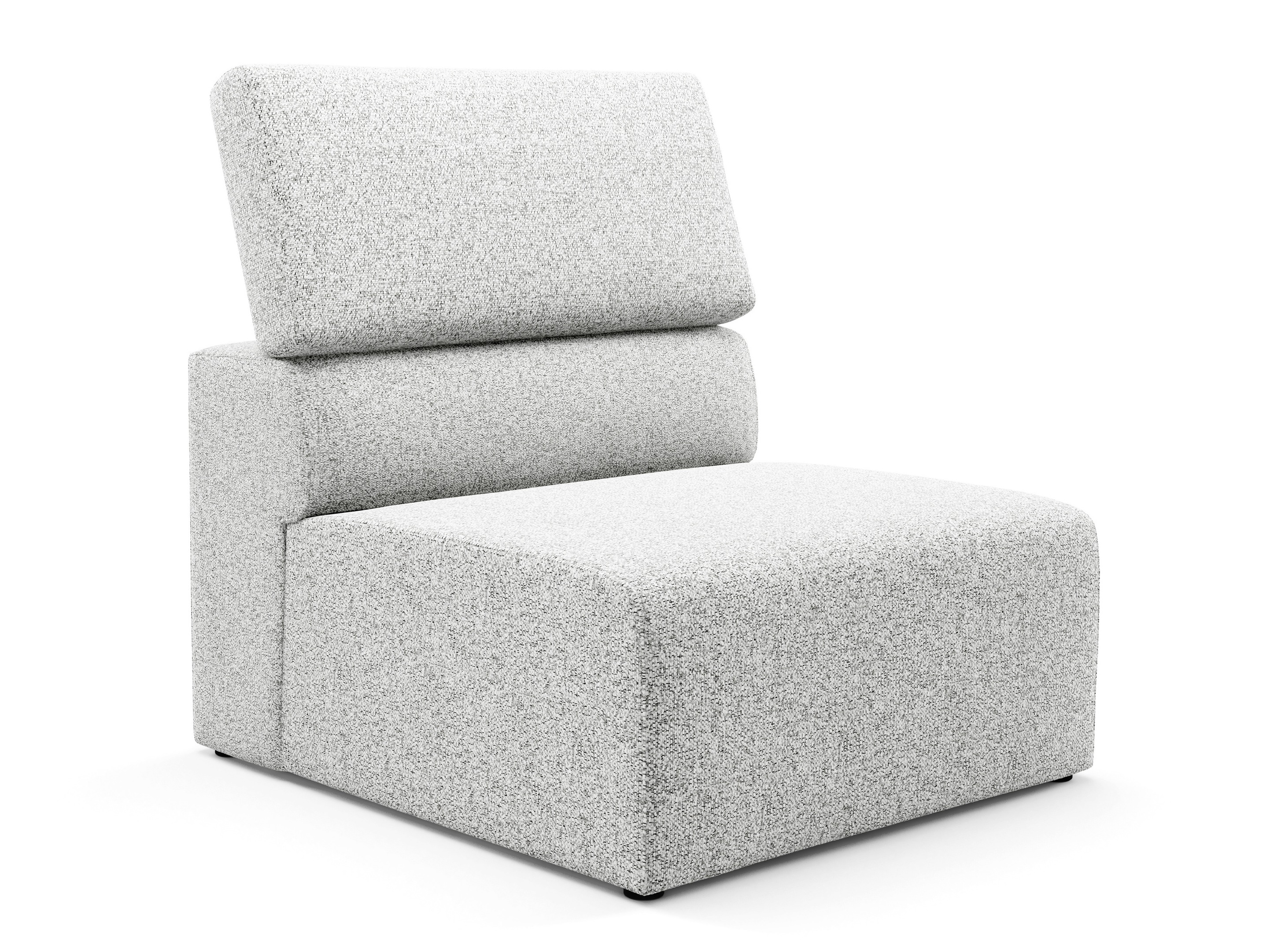 Moduulinojatuoli Virorle 101 (Puente 80)