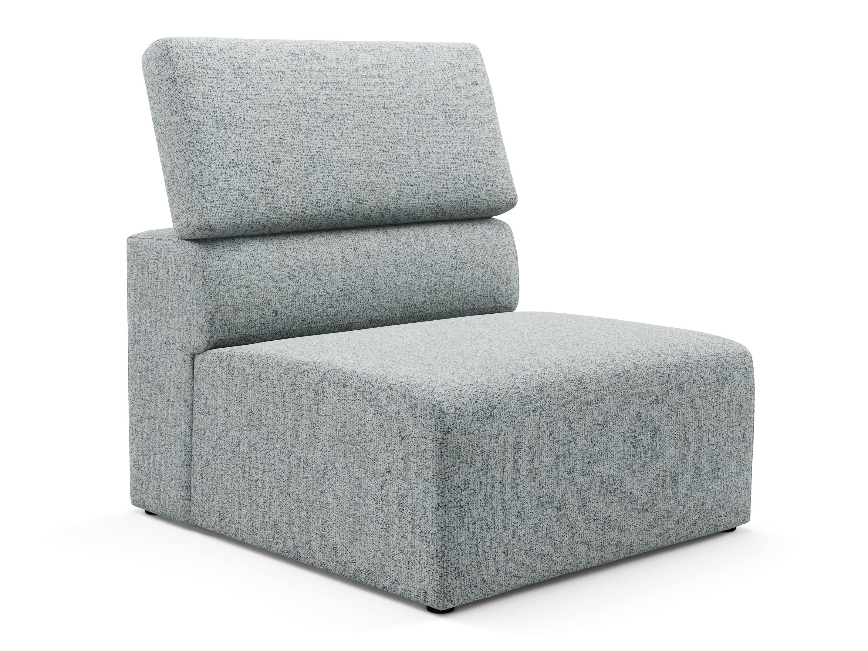 Moduulinojatuoli Virorle 101 (Puente 92)