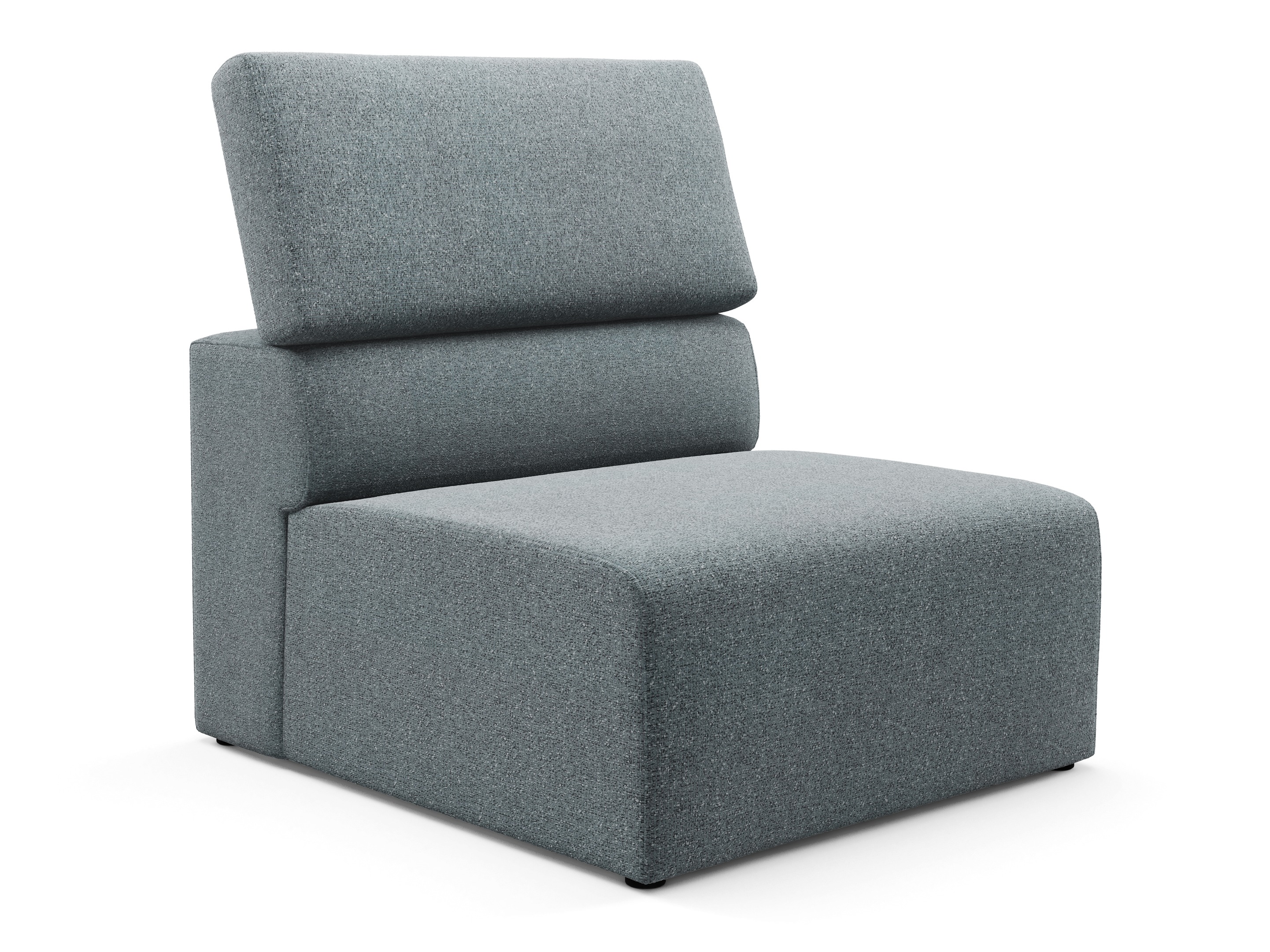 Moduulinojatuoli Virorle 101 (Puente 94)