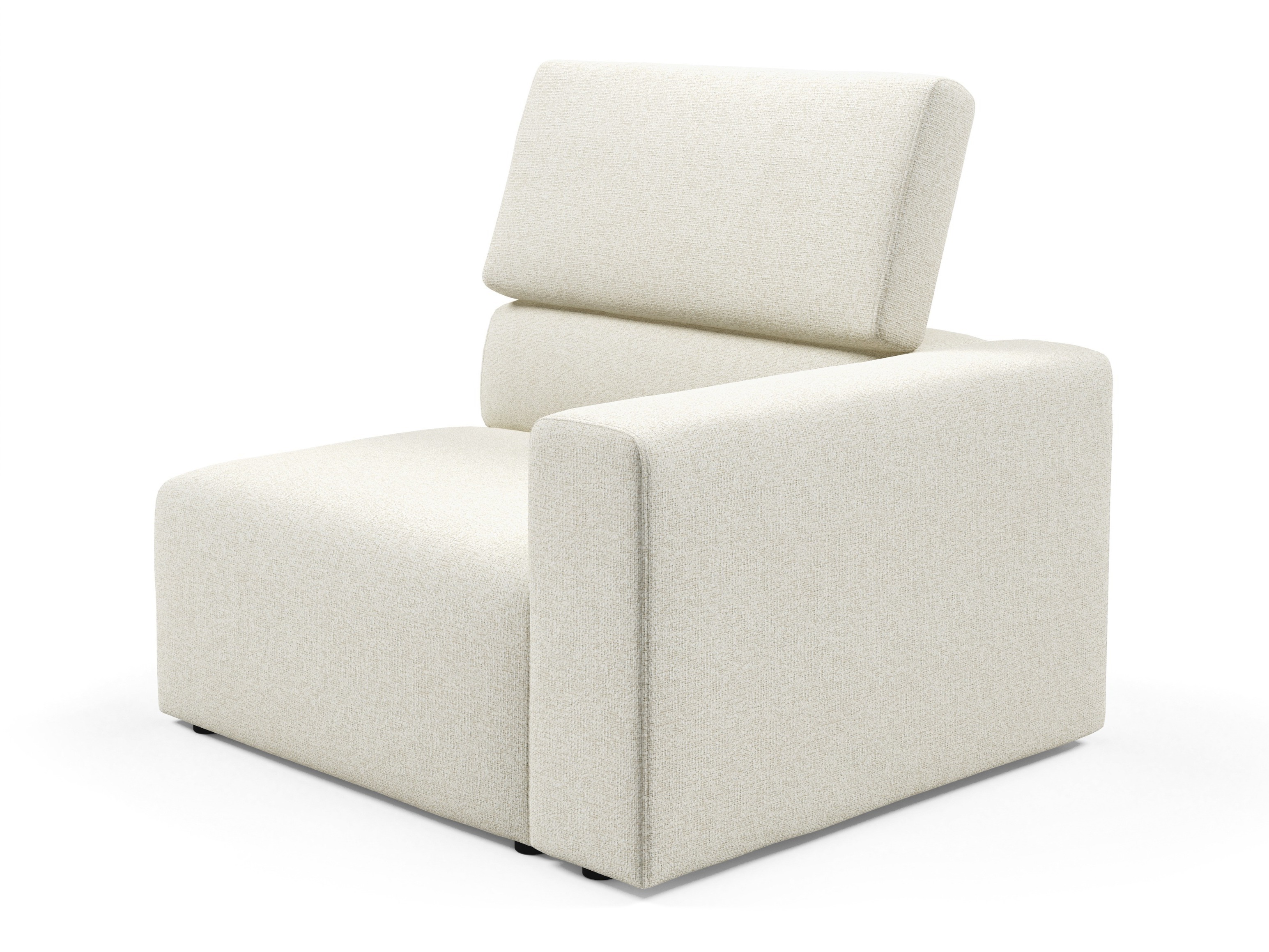 Moduulinojatuoli Virorle 102 (Puente 03)