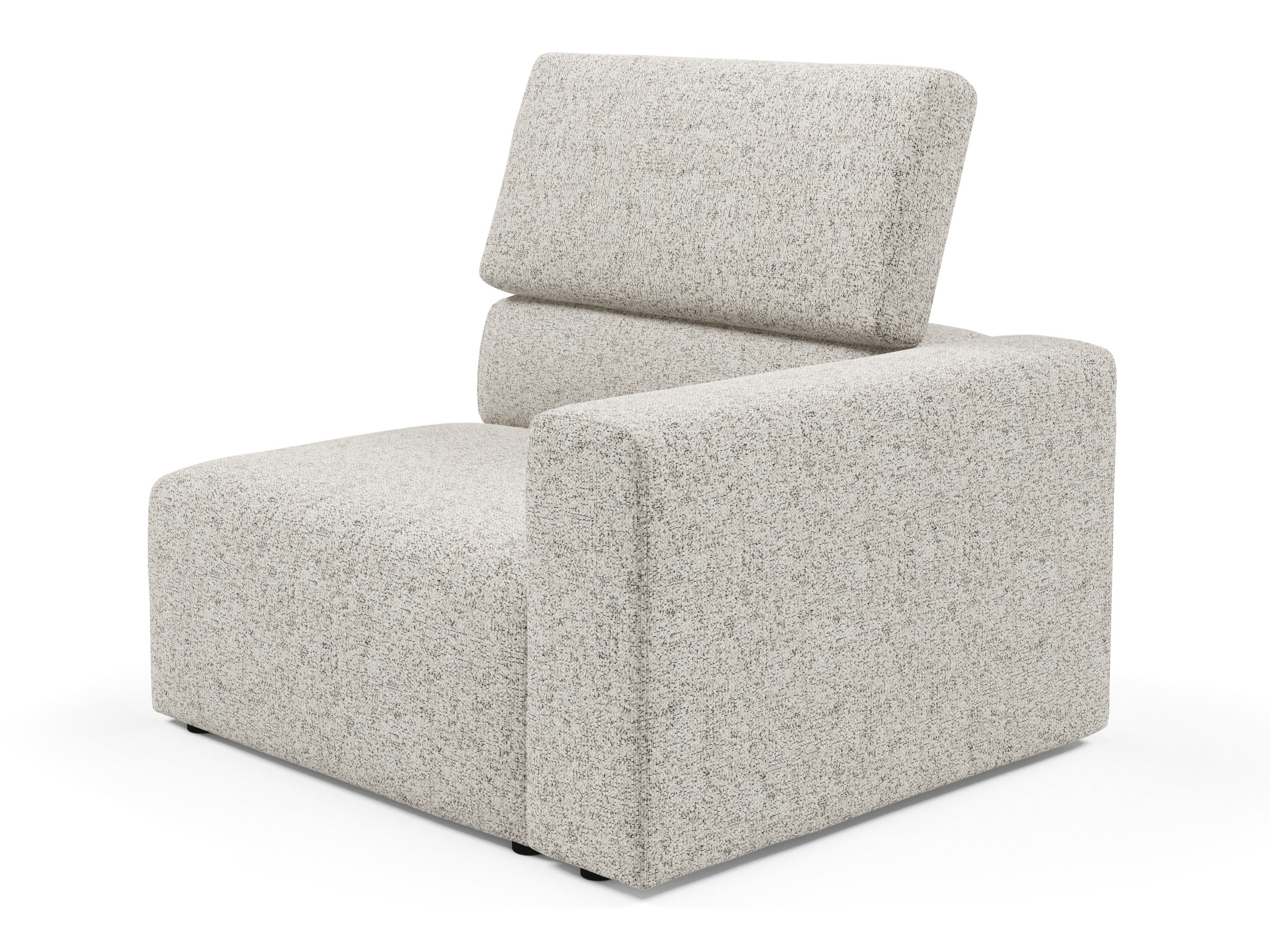 Moduulinojatuoli Virorle 102 (Puente 06)