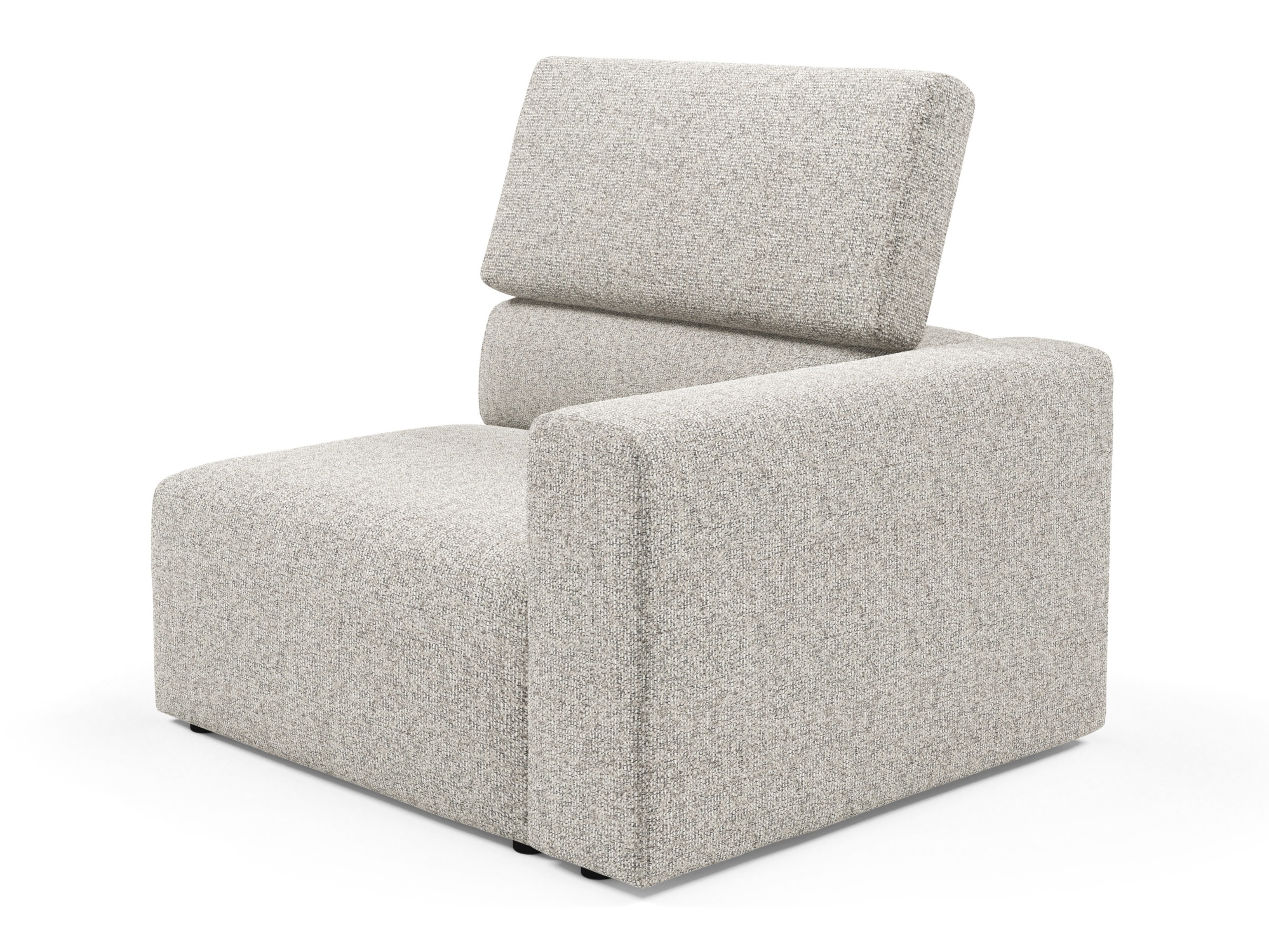 Moduulinojatuoli Virorle 102 (Puente 09)