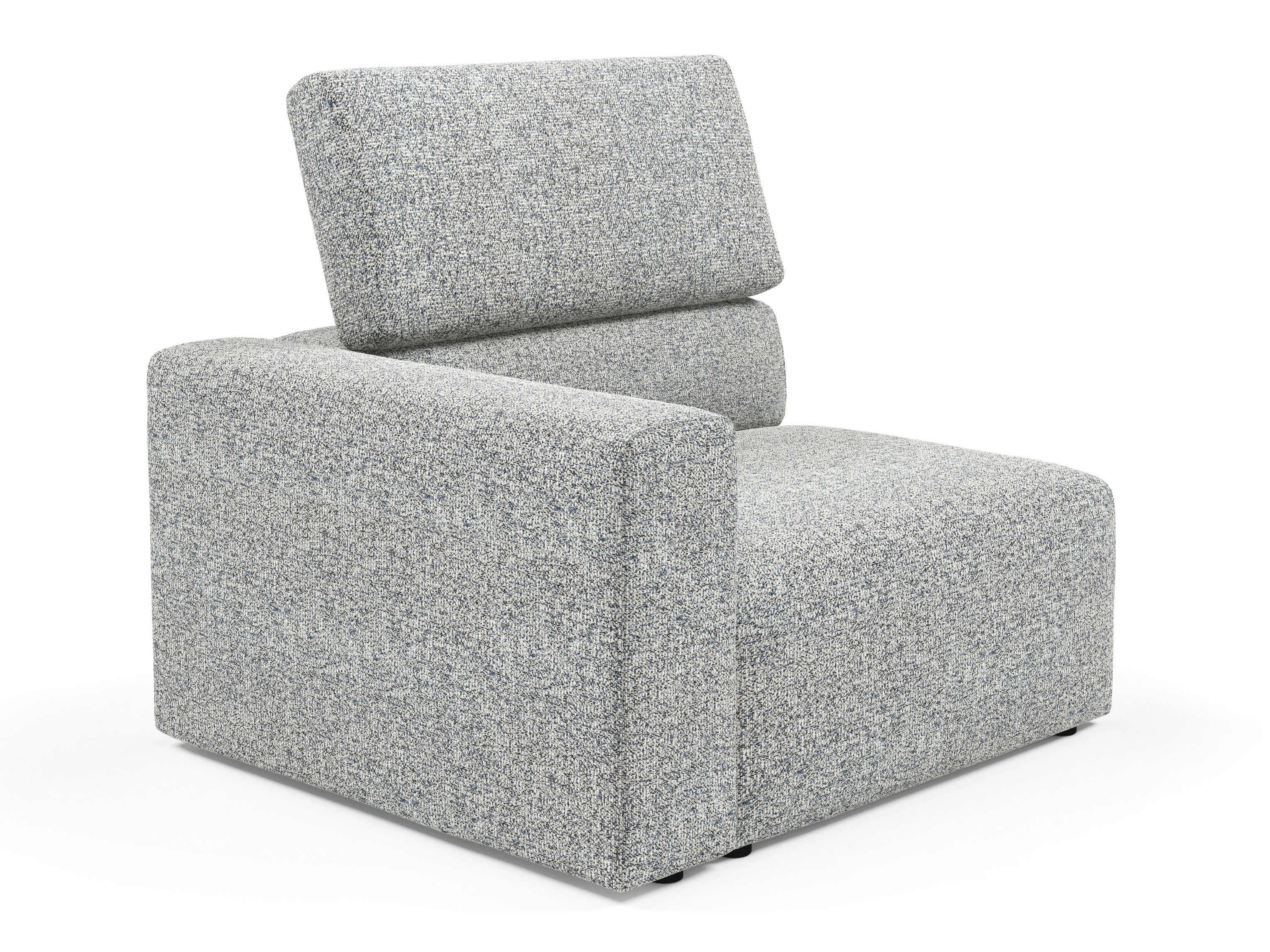 Moduulinojatuoli Virorle 102 (Puente 11)