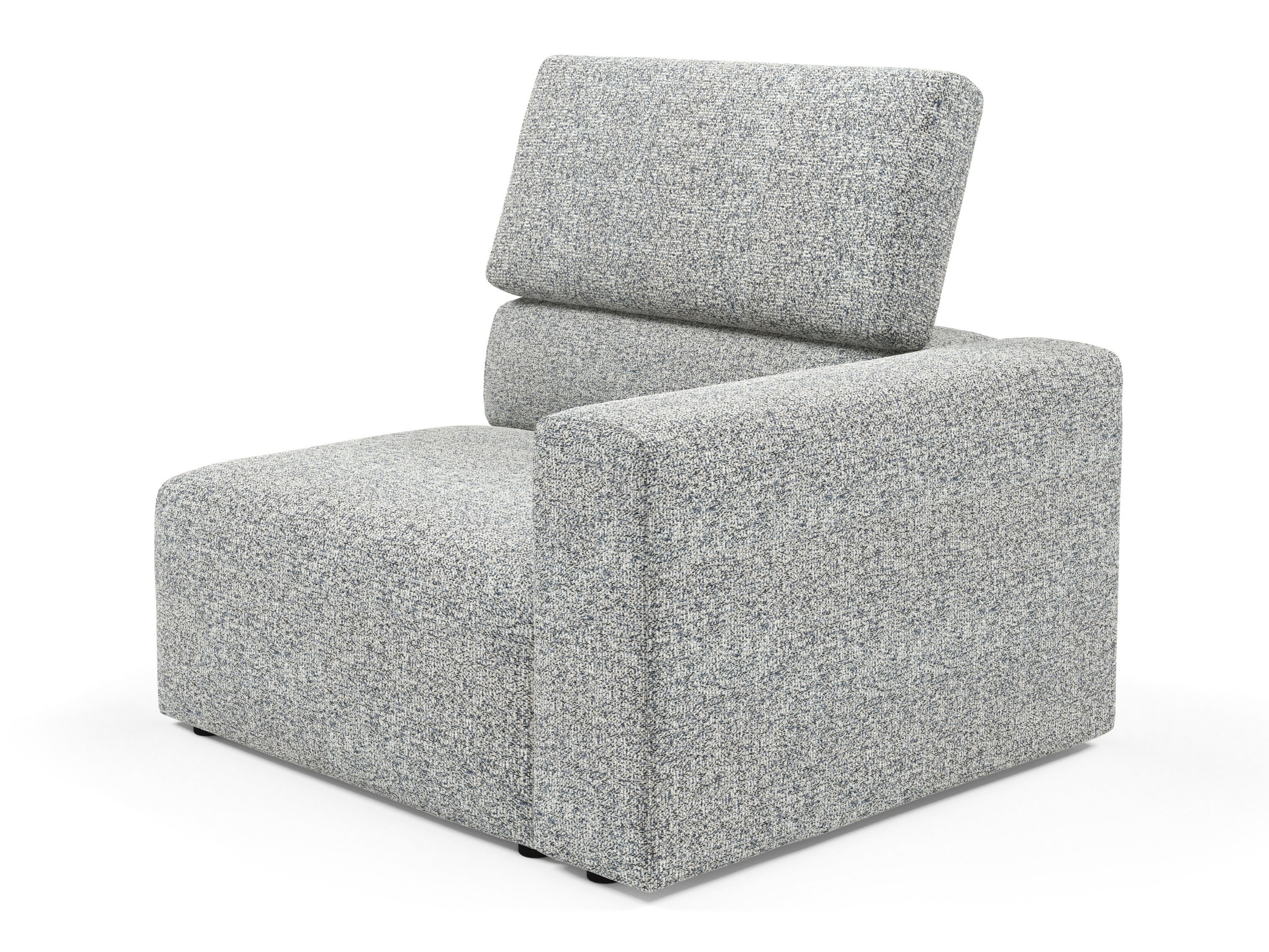 Moduulinojatuoli Virorle 102 (Puente 11)