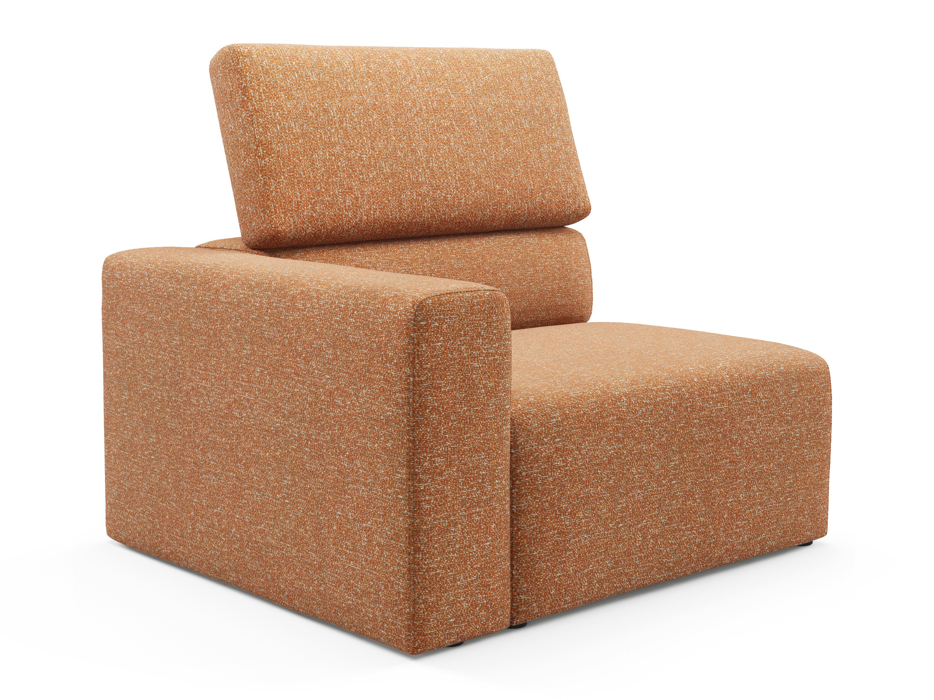 Moduulinojatuoli Virorle 102 (Puente 52)