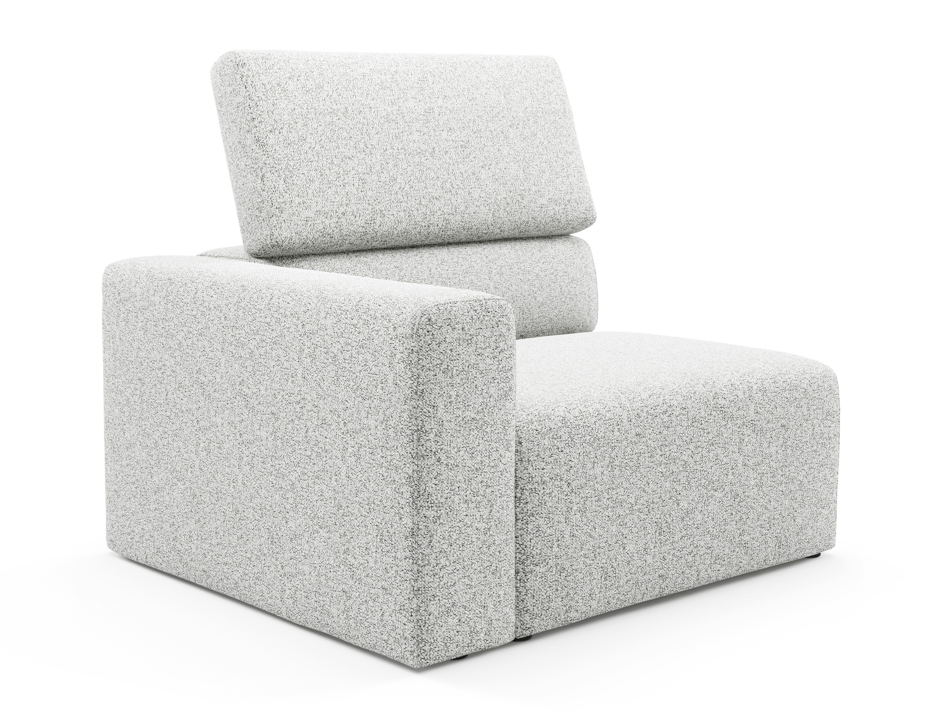 Moduulinojatuoli Virorle 102 (Puente 80)