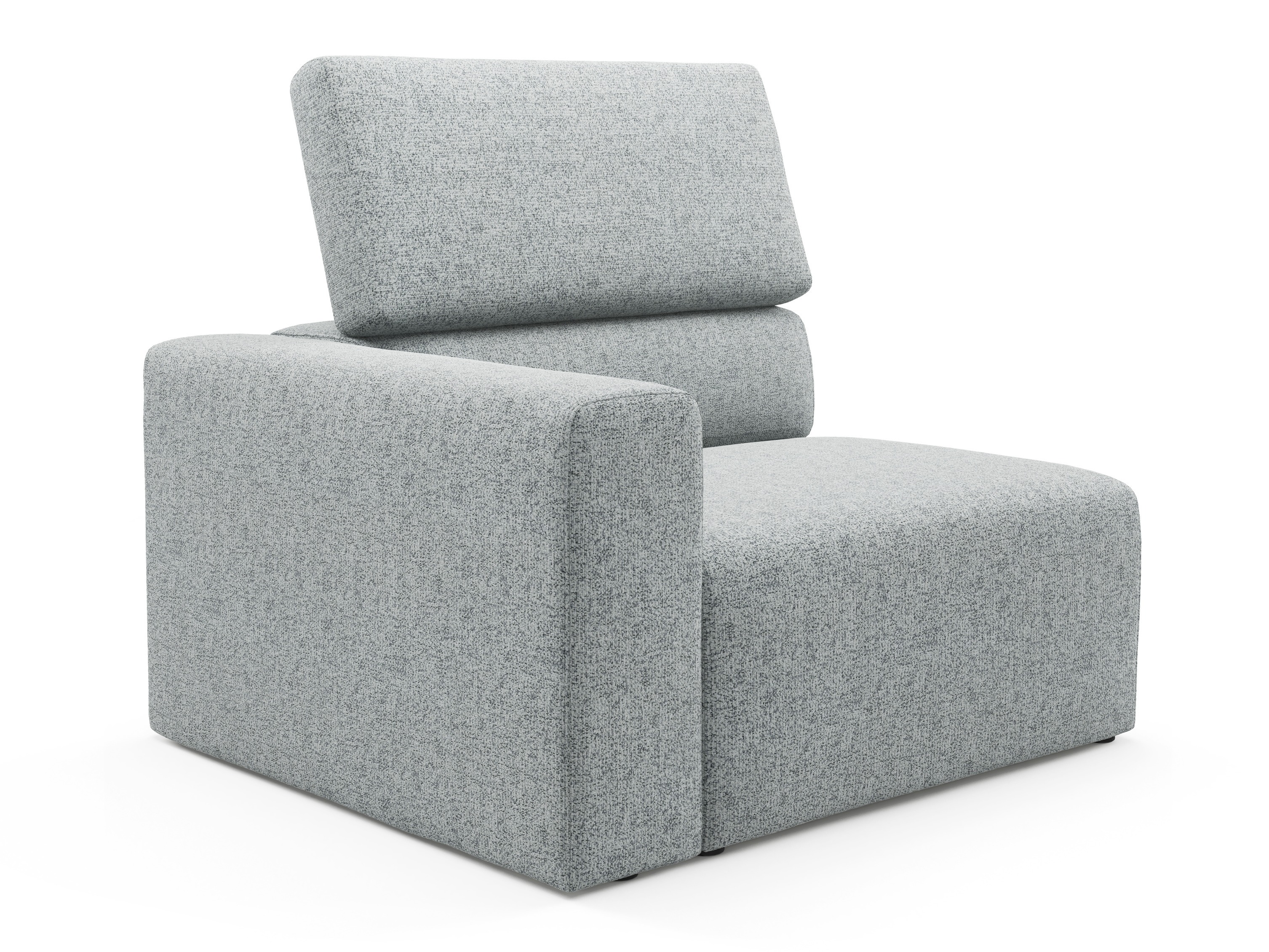 Moduulinojatuoli Virorle 102 (Puente 92)