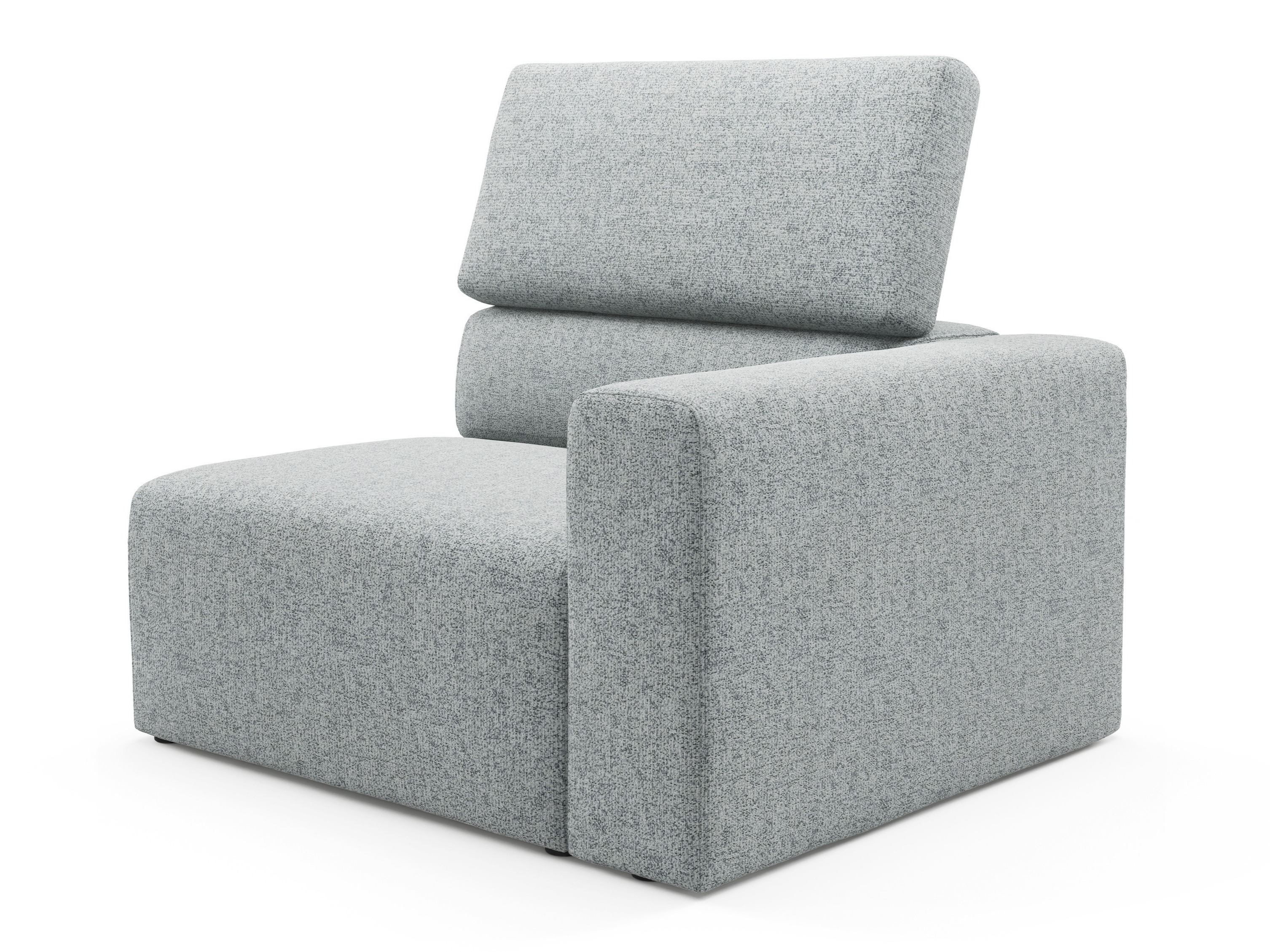 Moduulinojatuoli Virorle 102 (Puente 92)