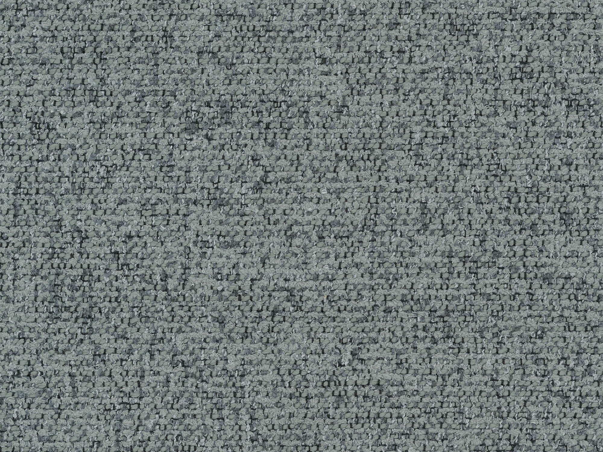 Moduulinojatuoli Virorle 102 (Puente 92)