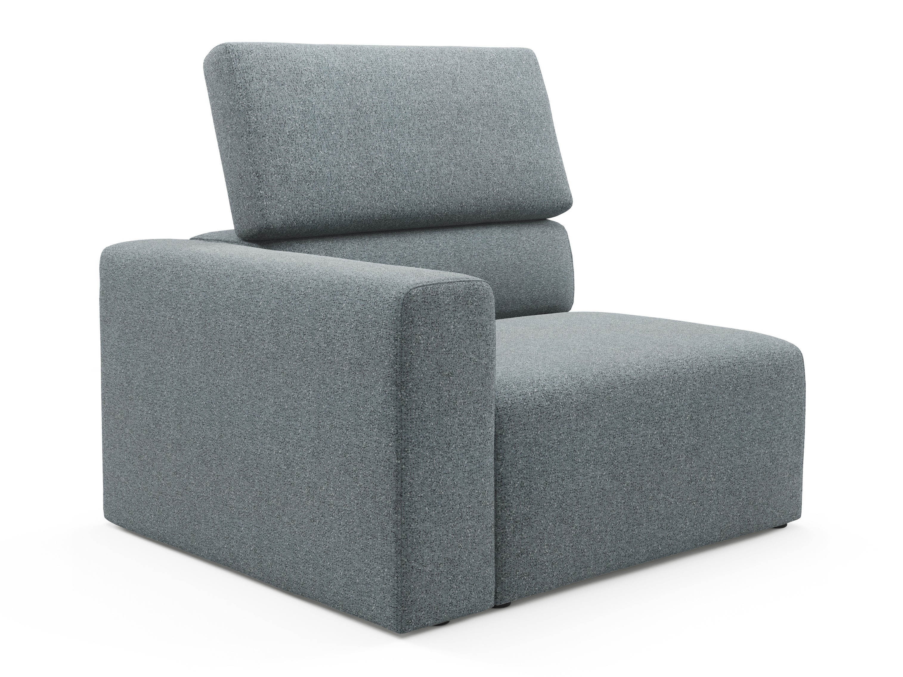 Moduulinojatuoli Virorle 102 (Puente 94)