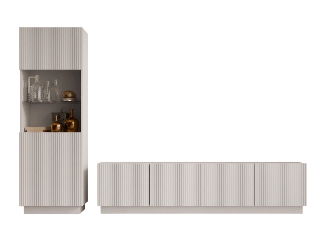 Olohuonesetti Lingua (Kashmir)