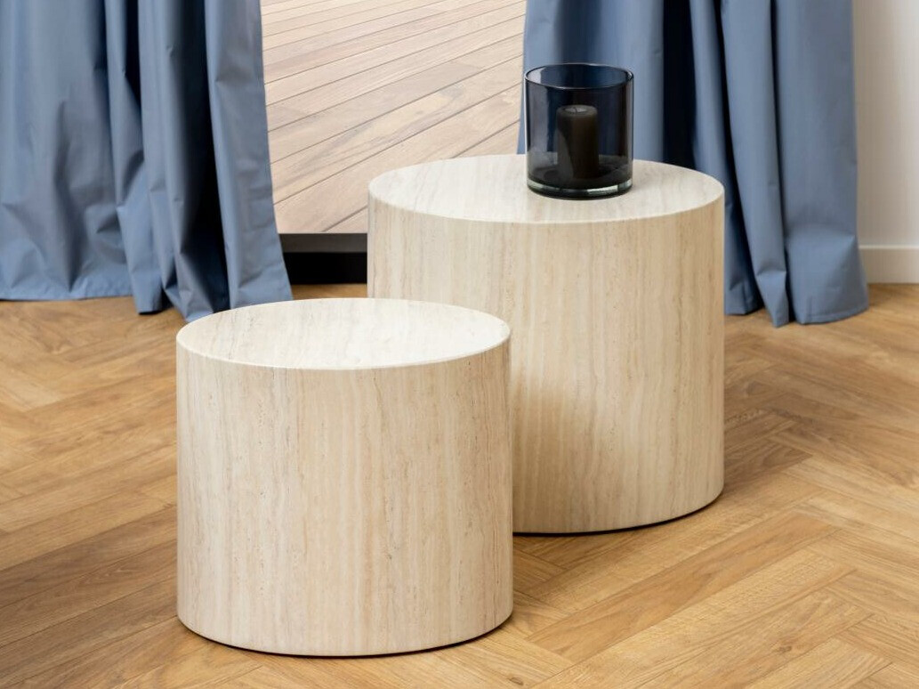 Sivupöytäsetti SE2664