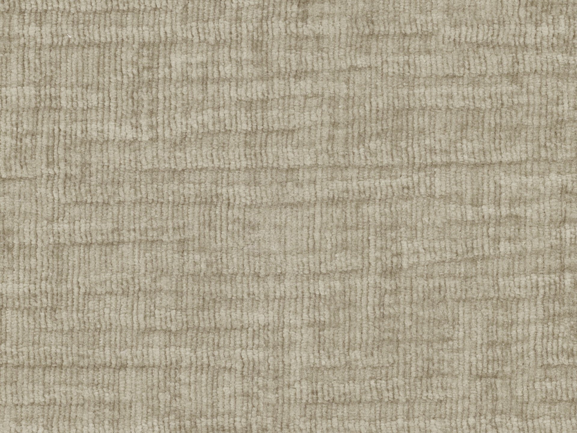 Vuodesohva Kingston 131 (Horizon 08)